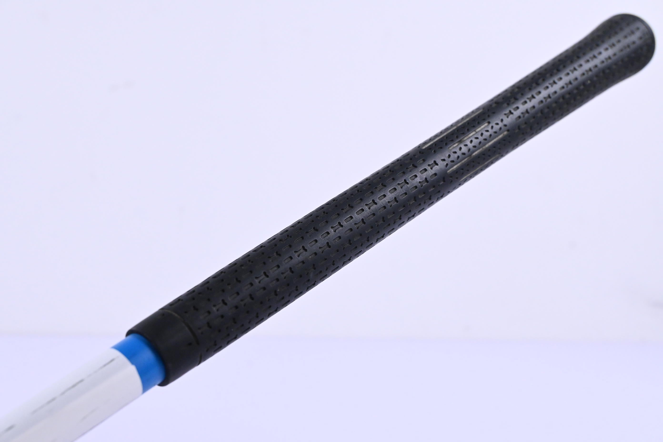 Ping G Series #5 Hybrid / 26 Degree / Senior Flex Ping Alta 70 Shaft