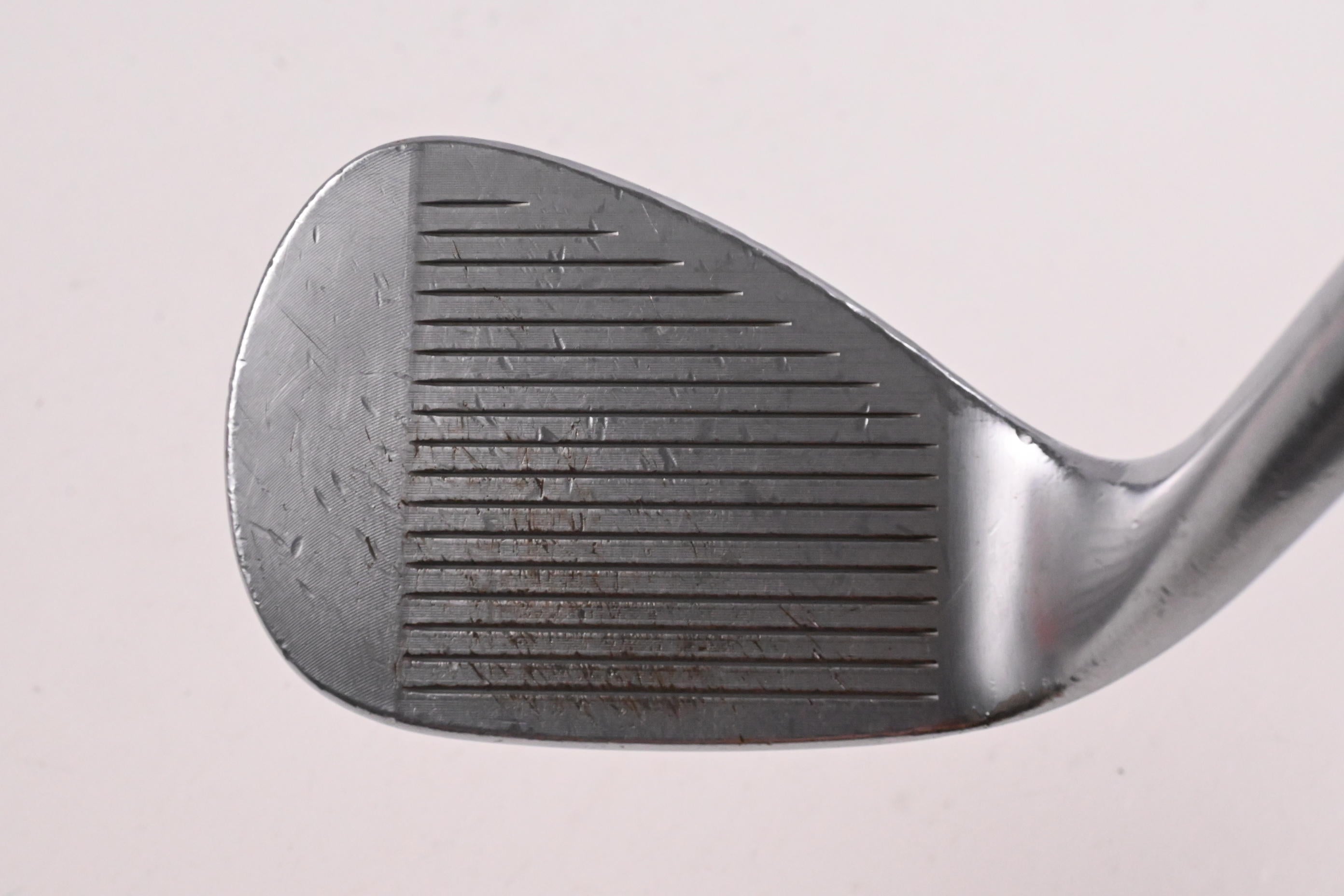 Titleist Vokey SM8 Sand Wedge / 54 Degree / Wedge Flex Titleist Vokey Shaft