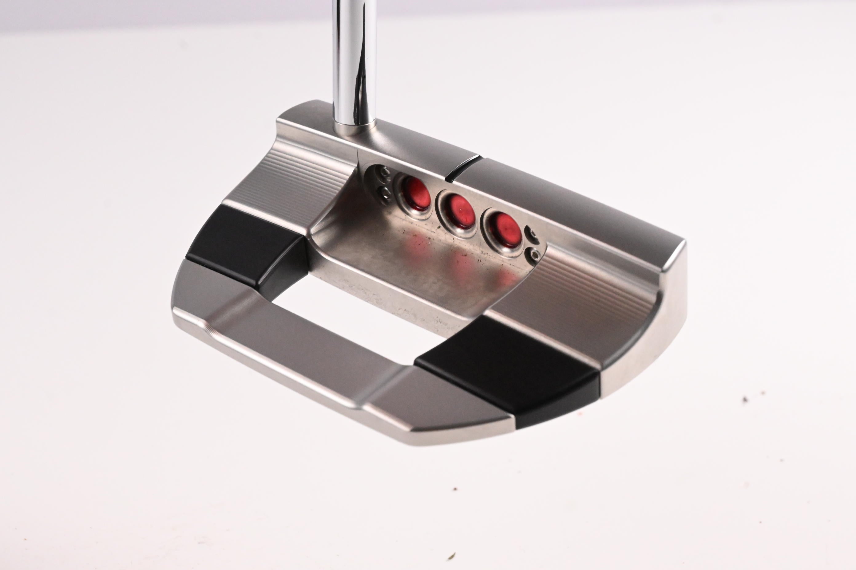 Scotty Cameron 2025 Studio Style Fastback Putter / 35 Inch