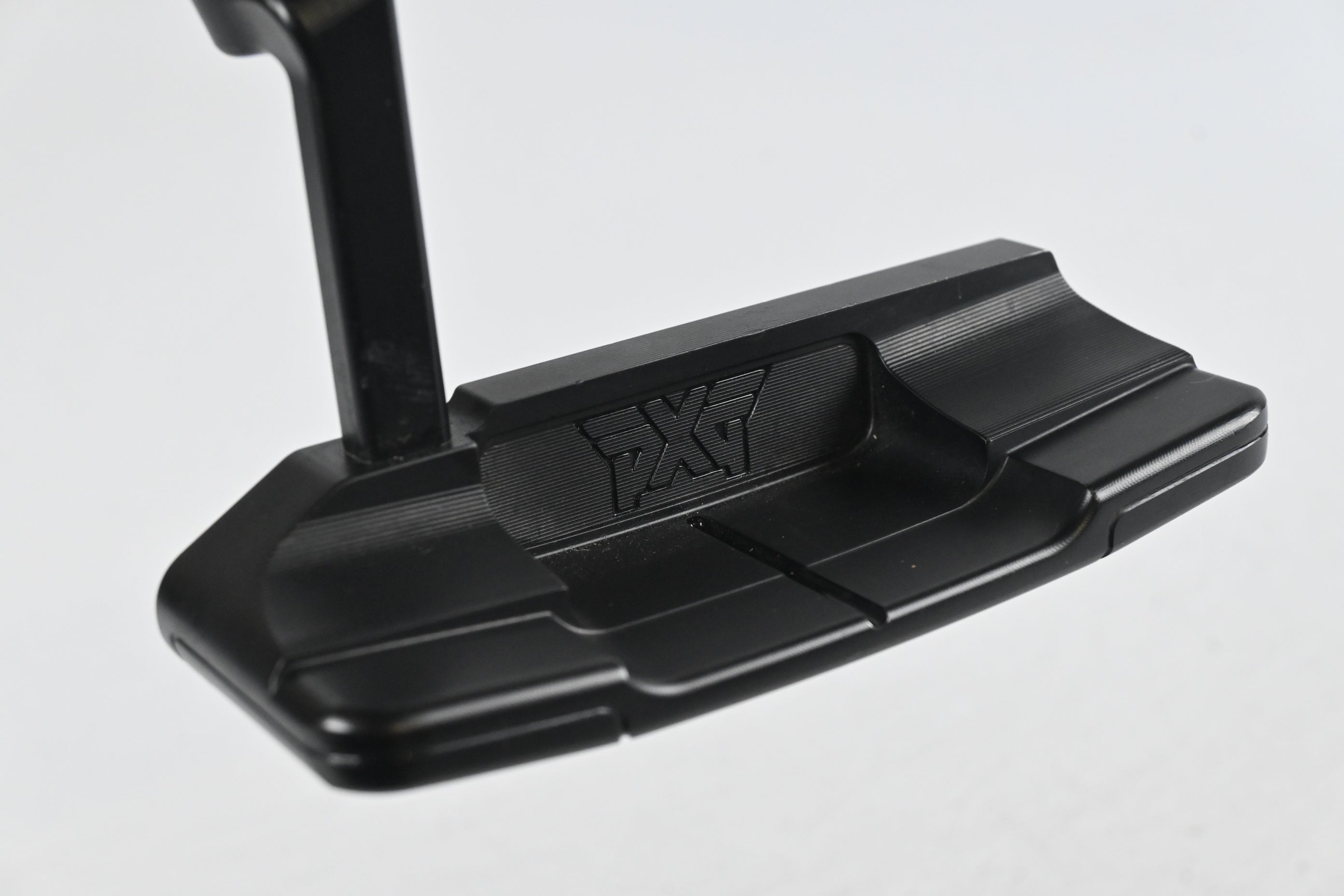 PXG Battle Ready II Putter Closer / 31 Inch
