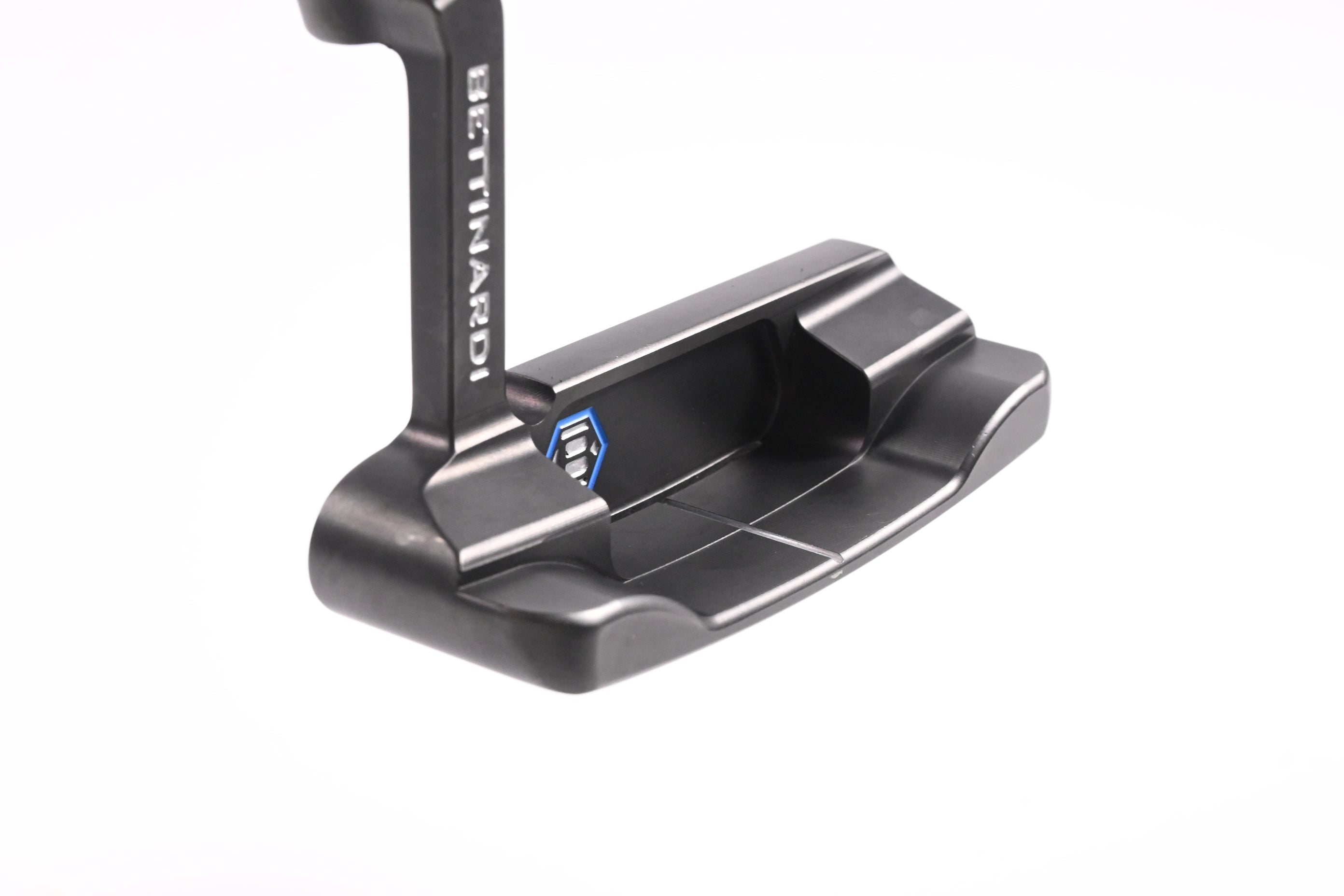Bettinardi BB-1W 2024 Series Putter / 35 Inch