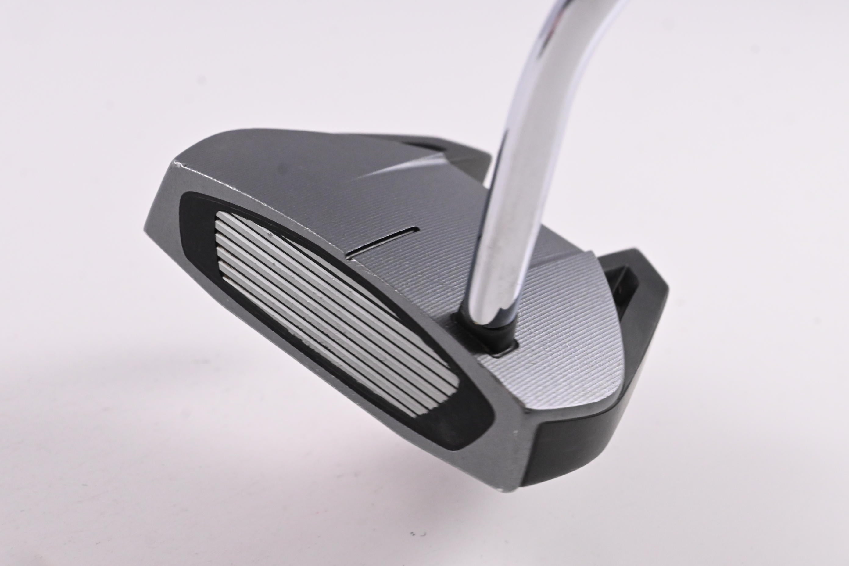 Taylormade Spider GT Single Bend Putter / 34 Inch