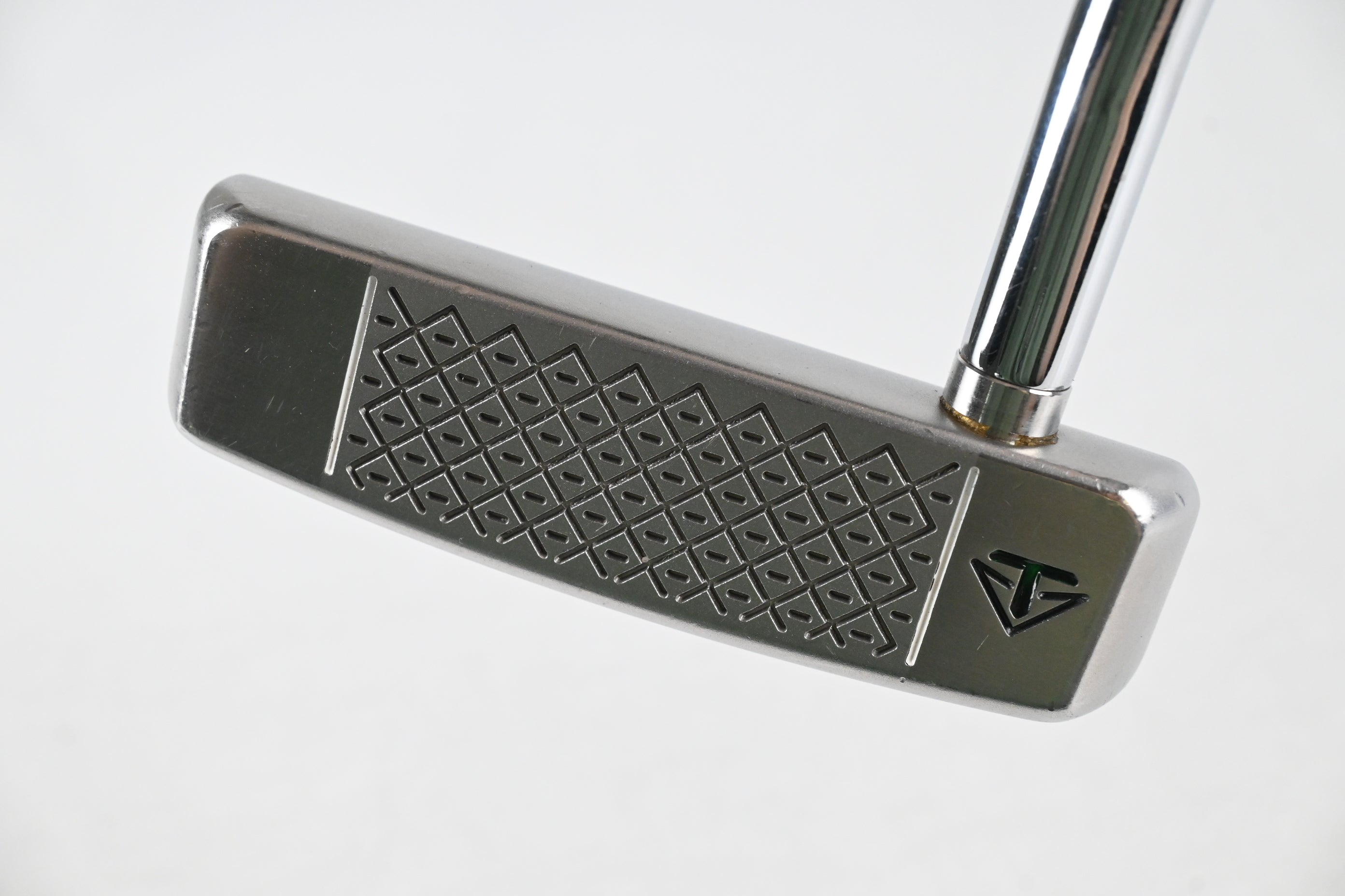 Odyssey Toulon Memphis Putter / 32 Inch