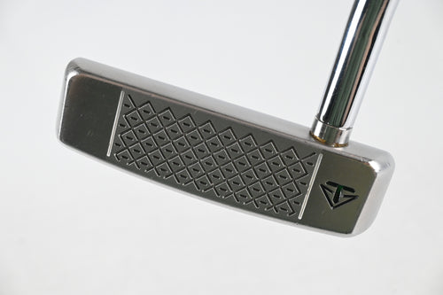 Odyssey Toulon Memphis Putter / 32 Inch