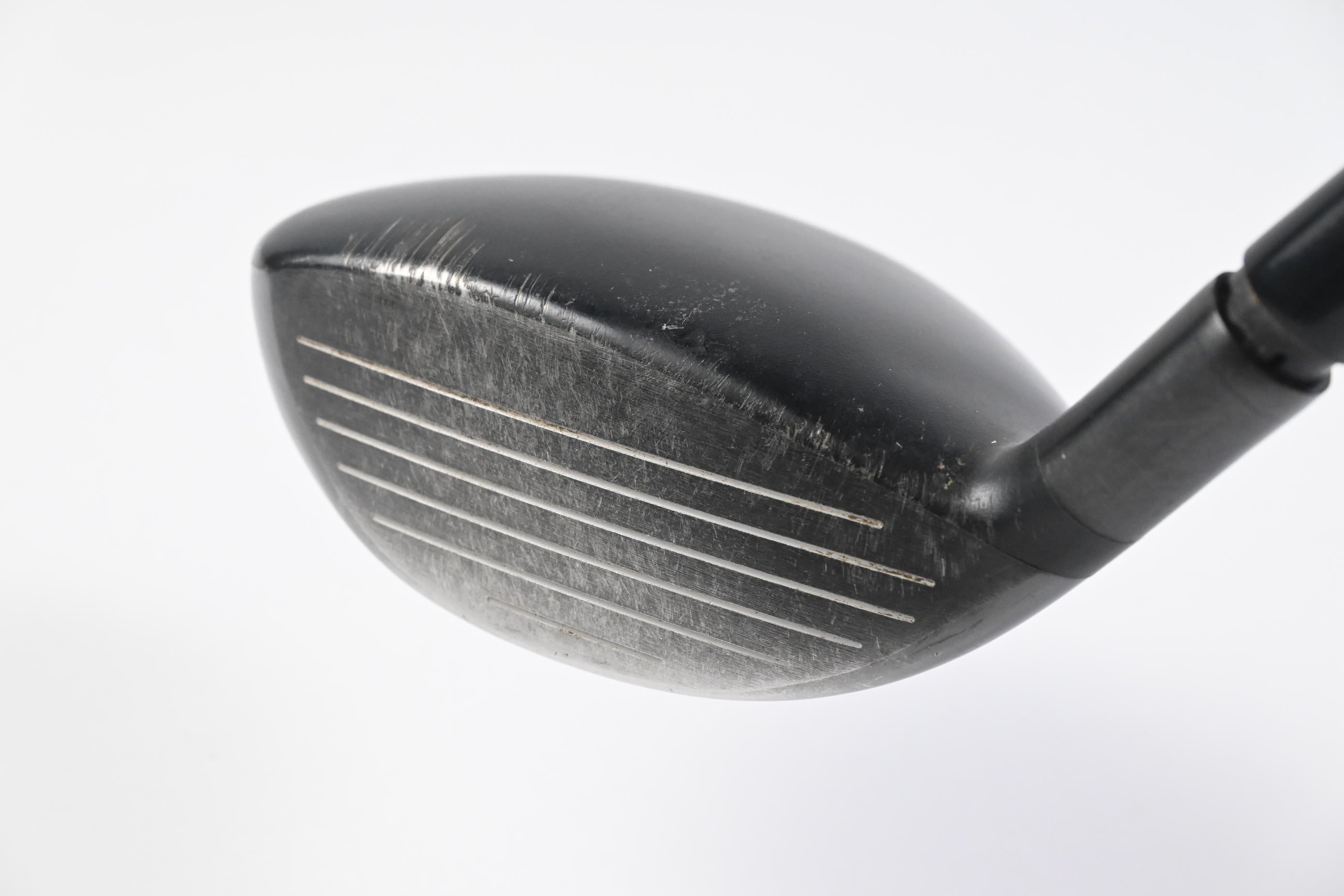 Callaway XR #3 Wood / 14 Degree / Stiff Flex Project X San Diego California LZ16