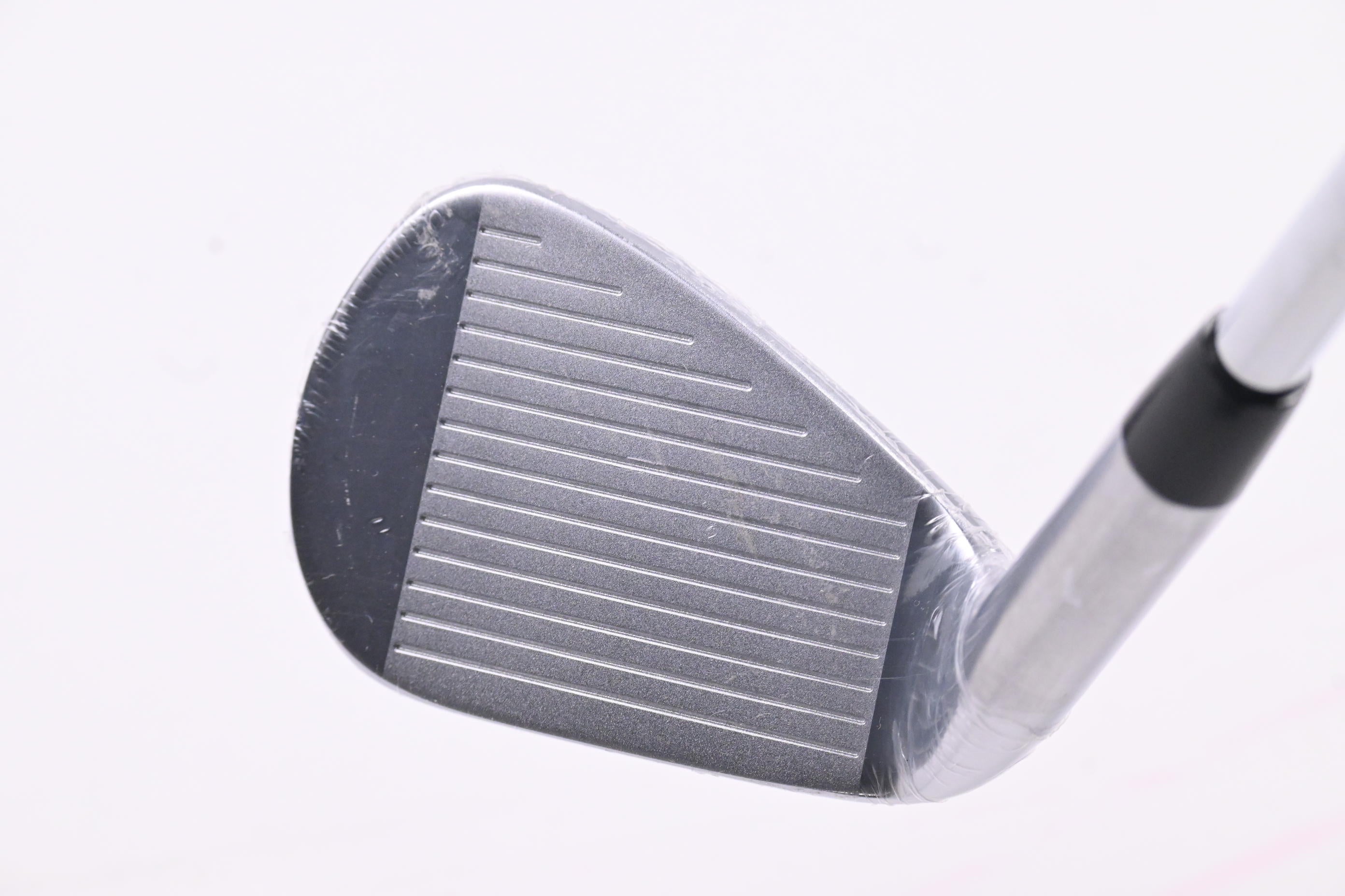 Takomo 301 CB Pitching Wedge / 46 Degree / Stiff Flex KBS Tour Lite Shaft