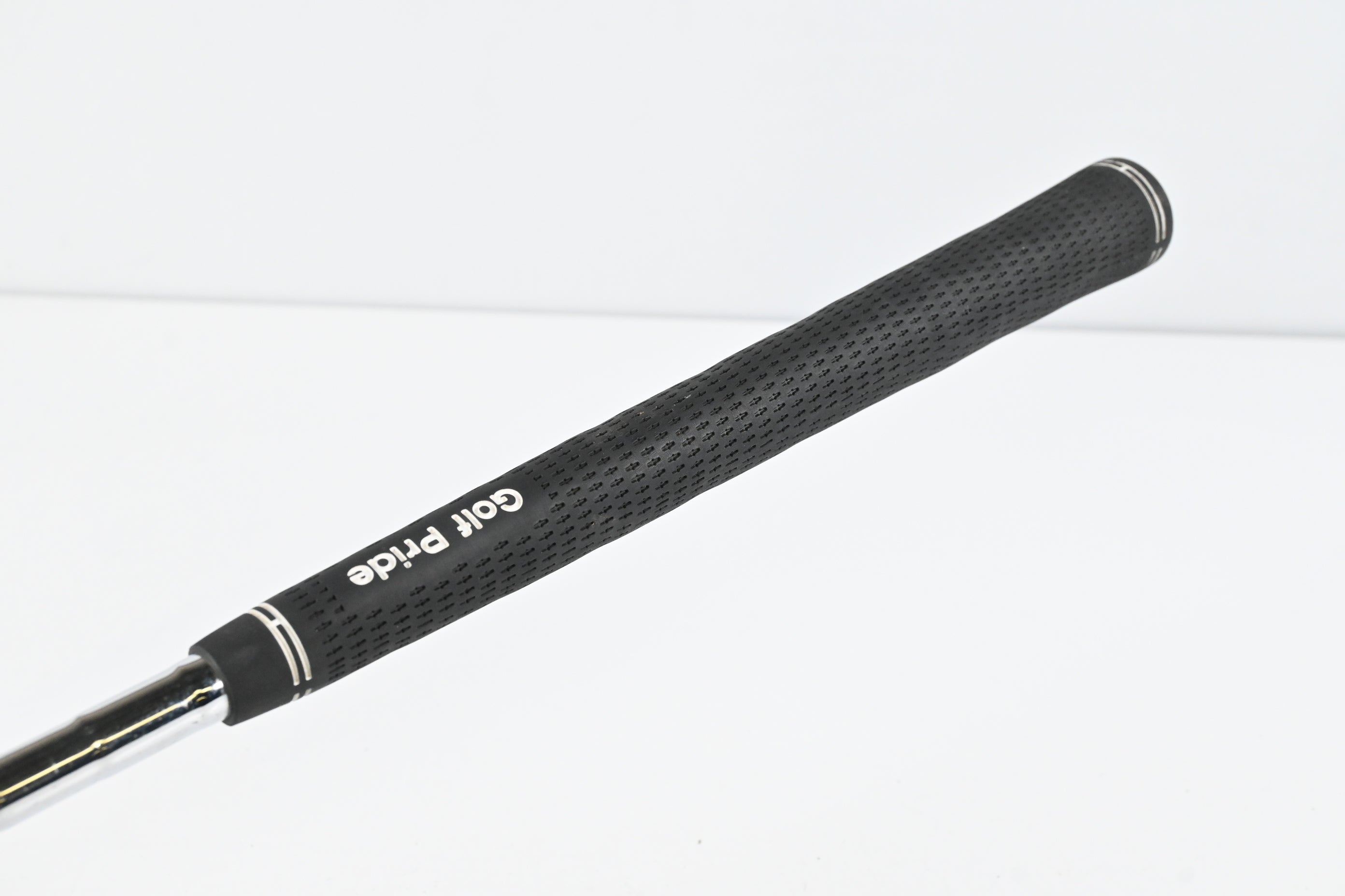 Cleveland 588 Precision Forged Sand Wedge / 56 Degree / Wedge Flex Tour Concept