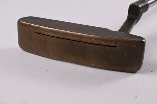 Ping Karsten Original Anser Putter / 31 Inch