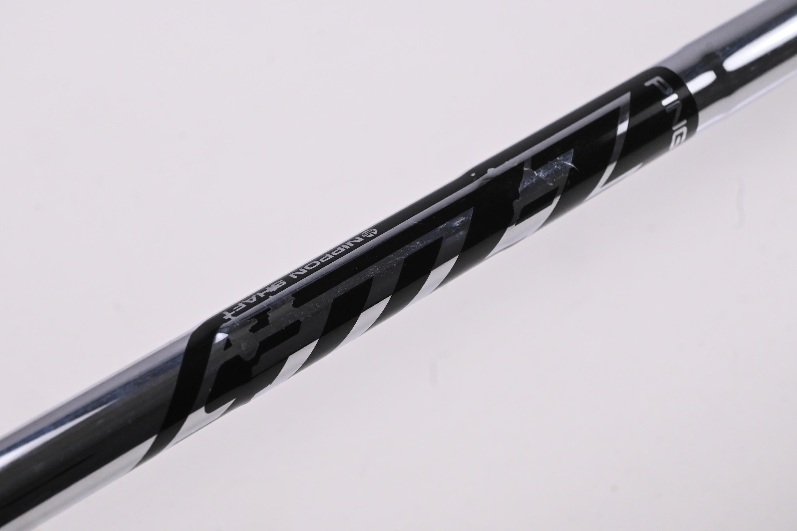 Ping Glide 4.0 Gap Wedge / 52 Degree / Red Dot / Wedge Flex Ping Z-Z115 Shaft