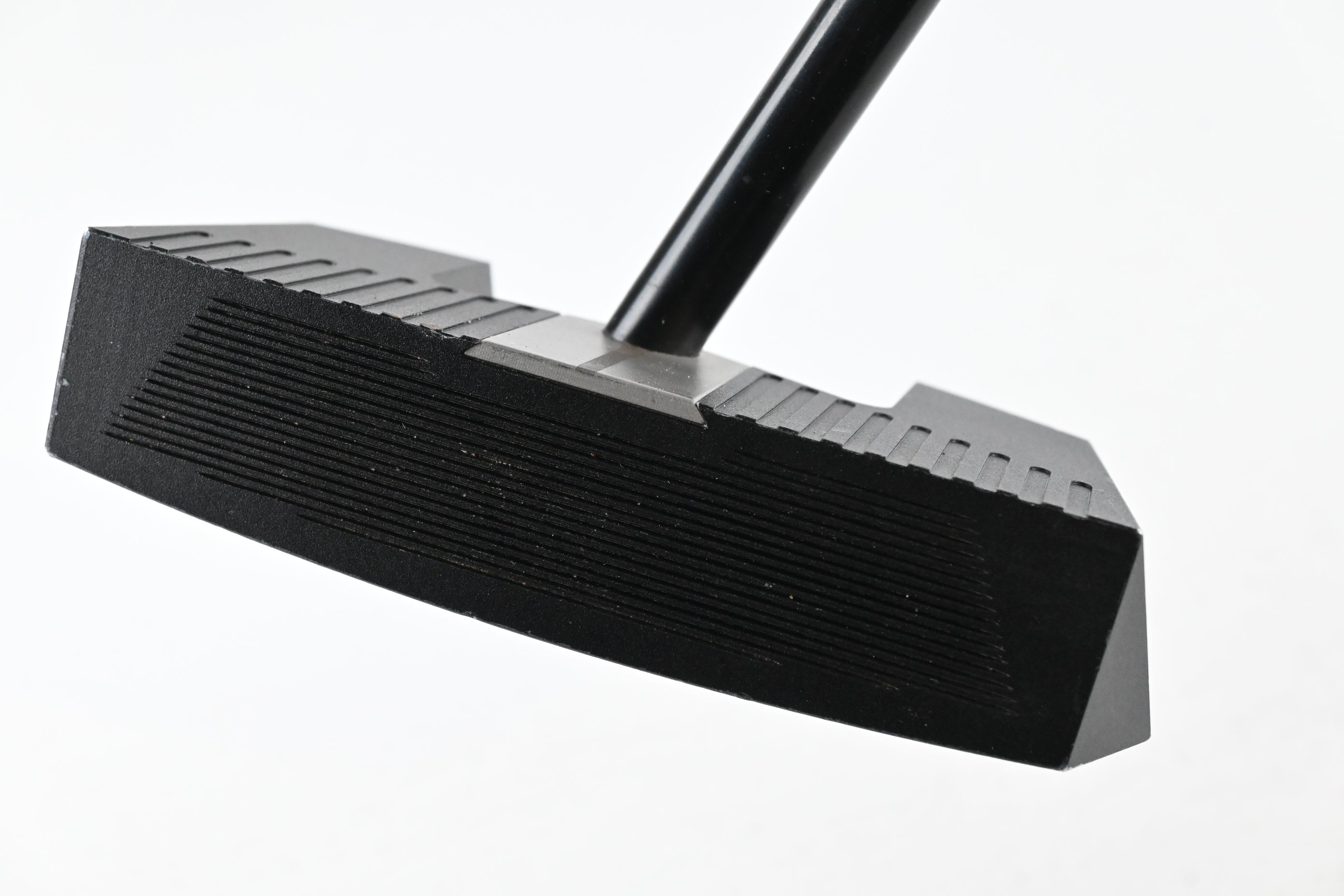 L.A.B Golf Mezz.1 Max Putter / 35 Inch