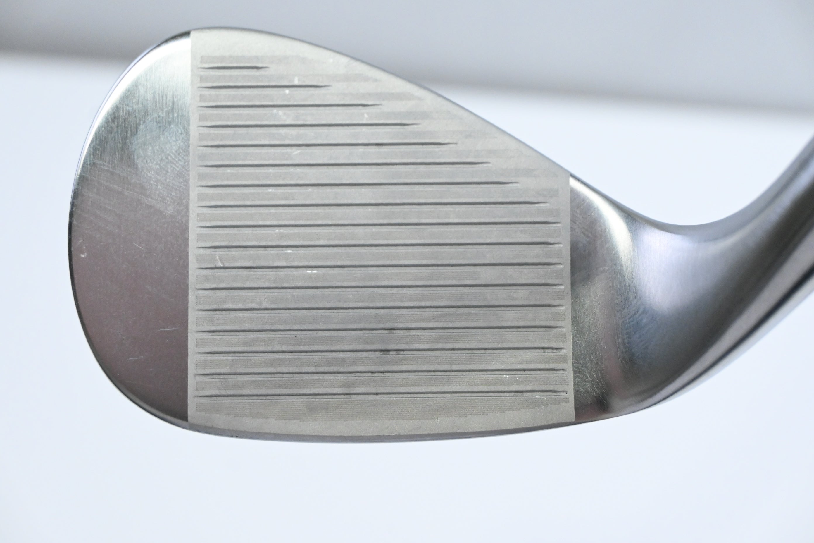 Titleist Vokey SM10 Sand Wedge / 56 Degree / Wedge Flex Vokey SM10 Shaft