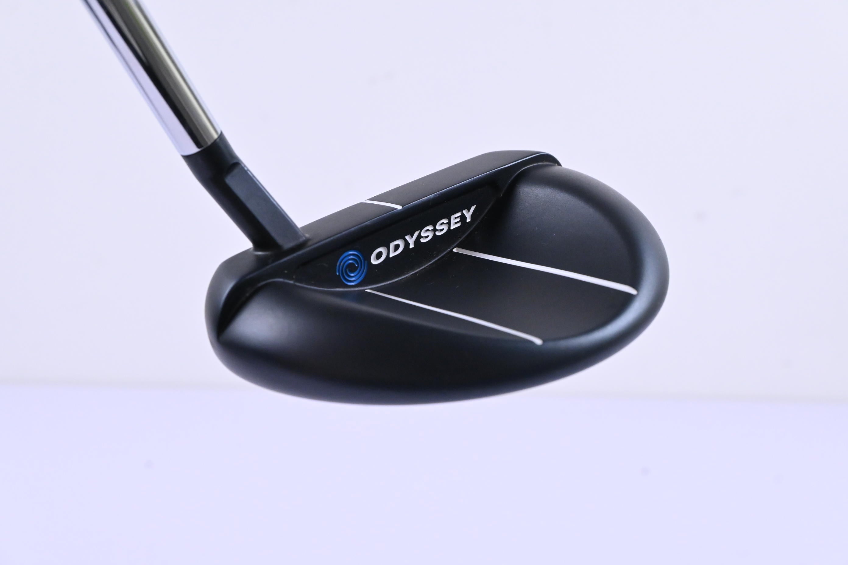 Odyssey Ai-One Rossie S Putter / 34 Inch