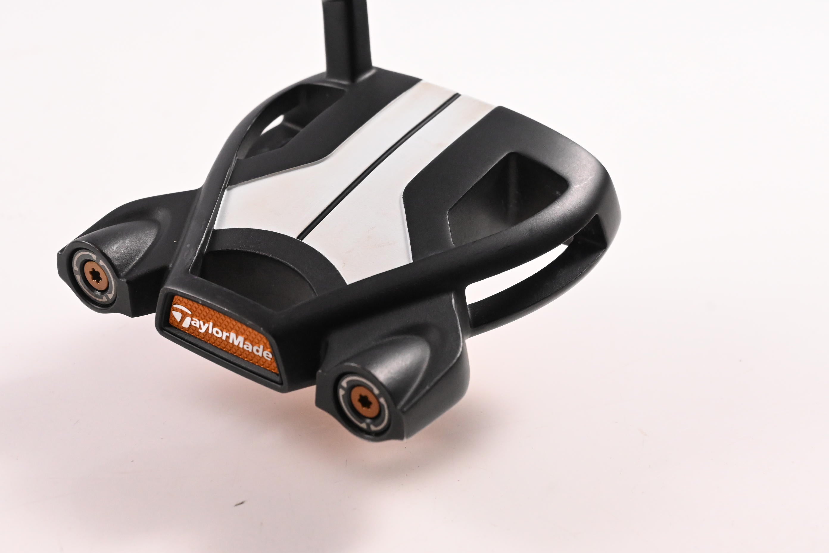Taylormade Spider Tour Black 2025 Putter / 34 Inch