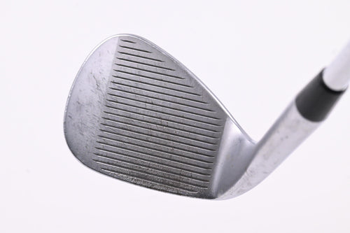Ping S159 Sand Wedge / 56 Degree / Orange Dot / Stiff Flex NS Pro 850 GH NEO