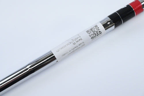 PXG Sugar Daddy III Lob Wedge / 60 Degree / X-Flex Elevate Tour Shaft