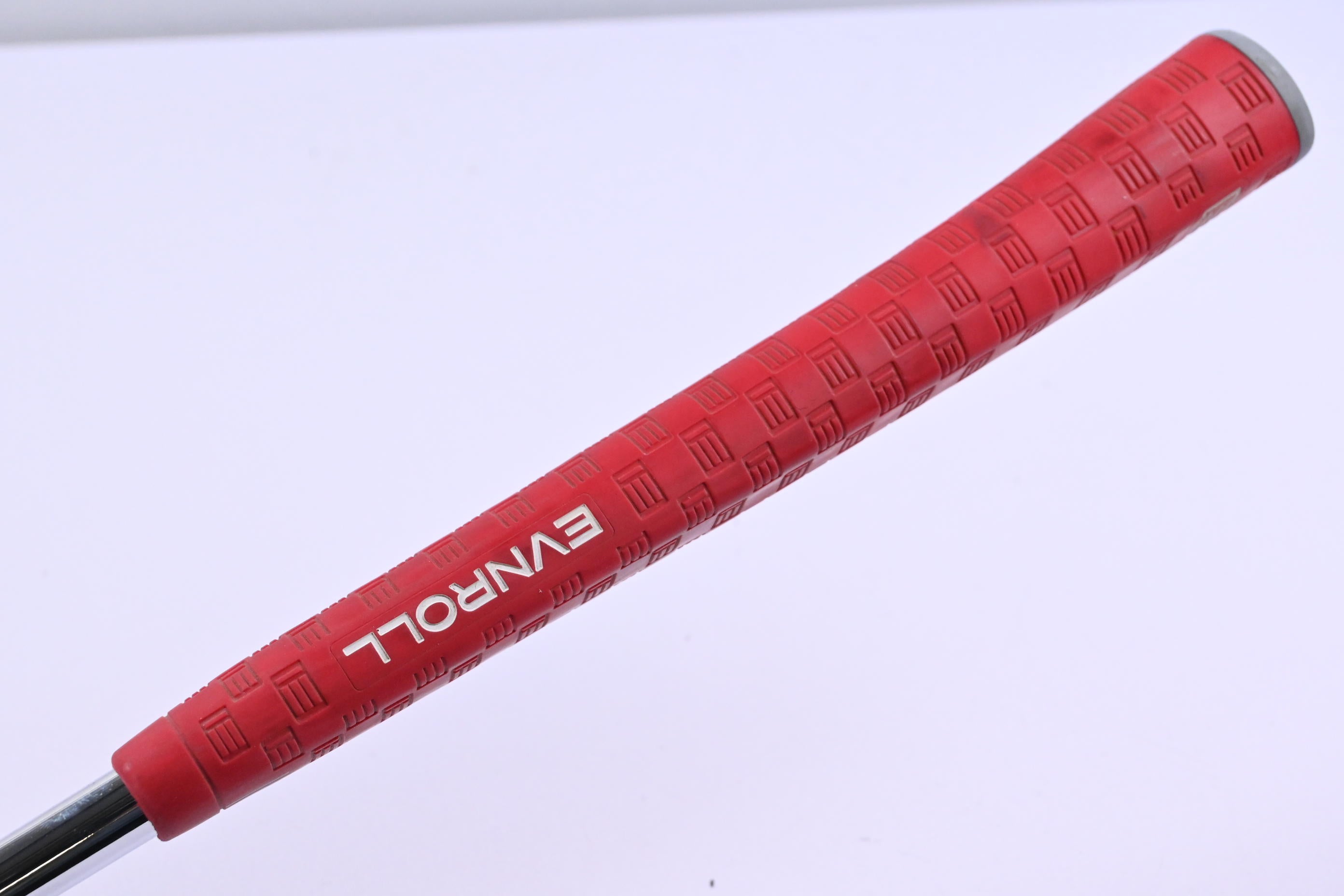 Evnroll Classics ER 8.3 Putter / 35 Inch