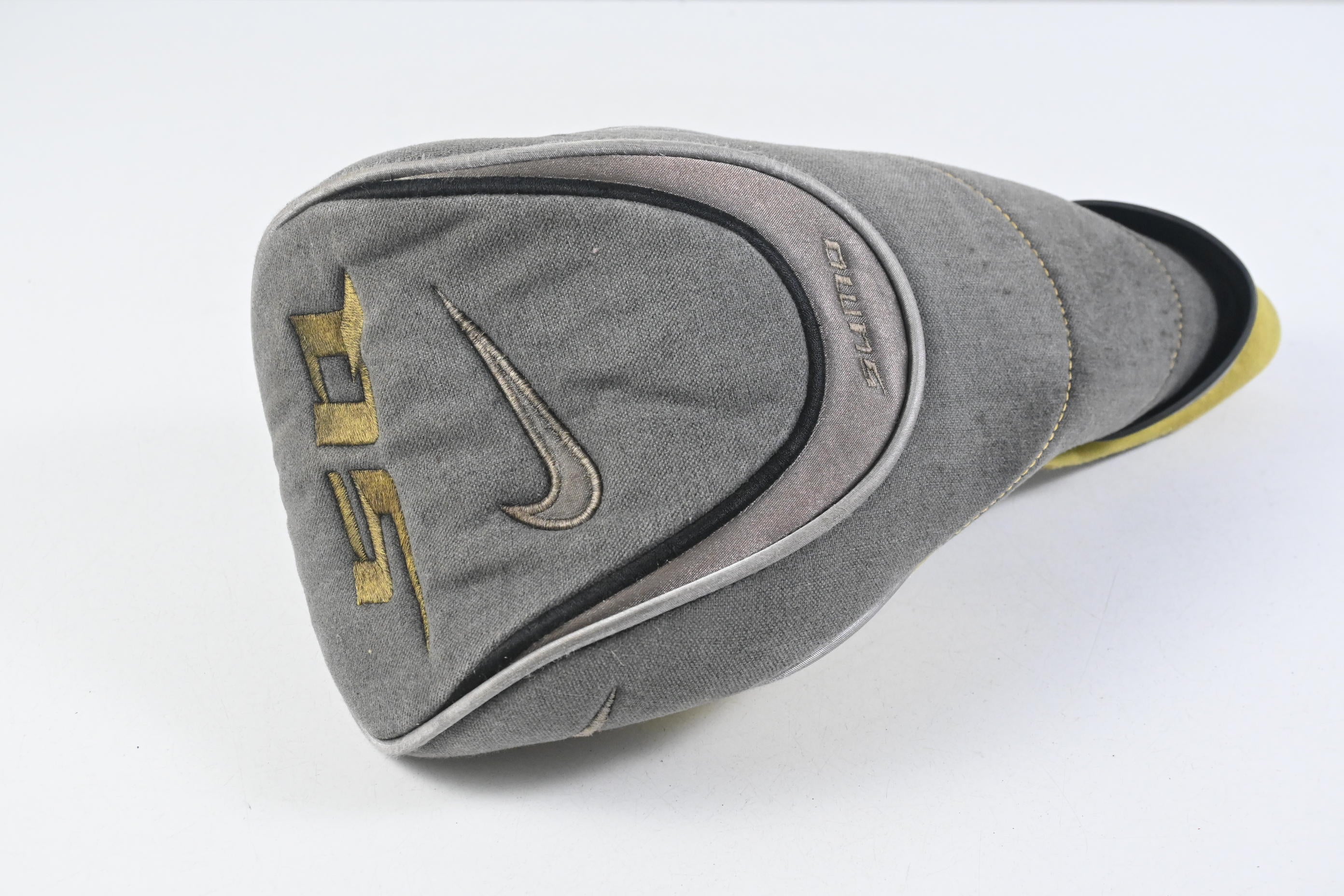Nike SQ Sumo2 Driver / 10.5 Degree / Regular Flex Diamana Sasquatch Shaft
