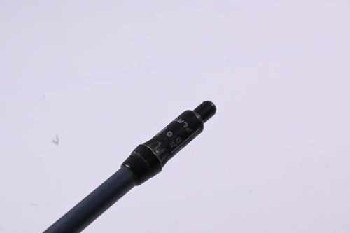 Ping Alta CB Slate 65 #3 Wood Shaft / Senior Flex / Ping 3rd Gen