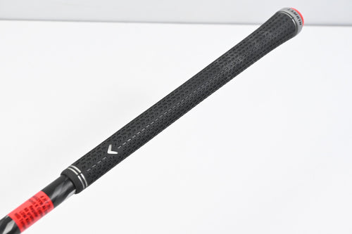Project X Cypher 2.0 60 #4 Hybrid Shaft / Regular Flex / Callaway 3rd Gen