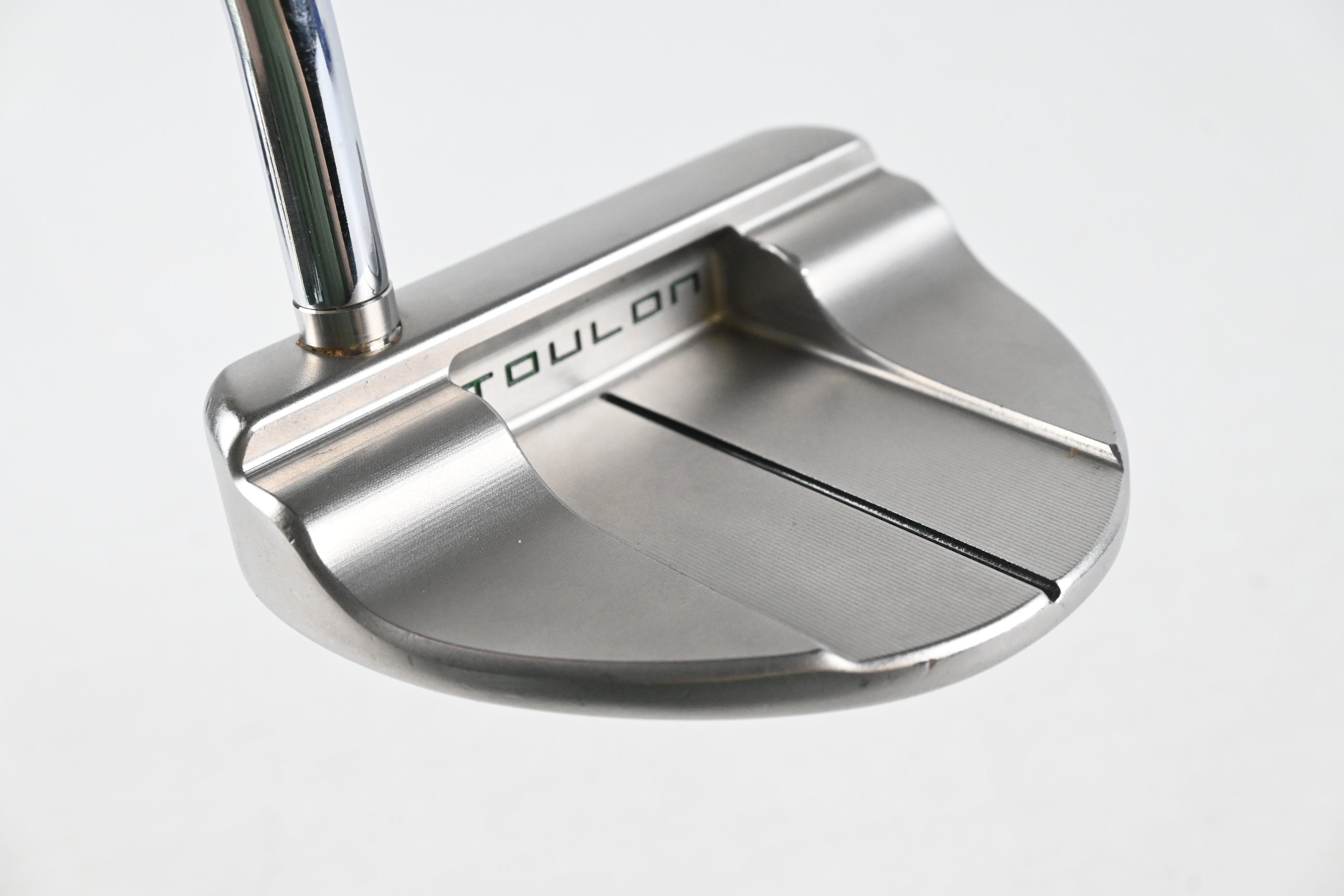 Odyssey Toulon Memphis Putter / 32 Inch