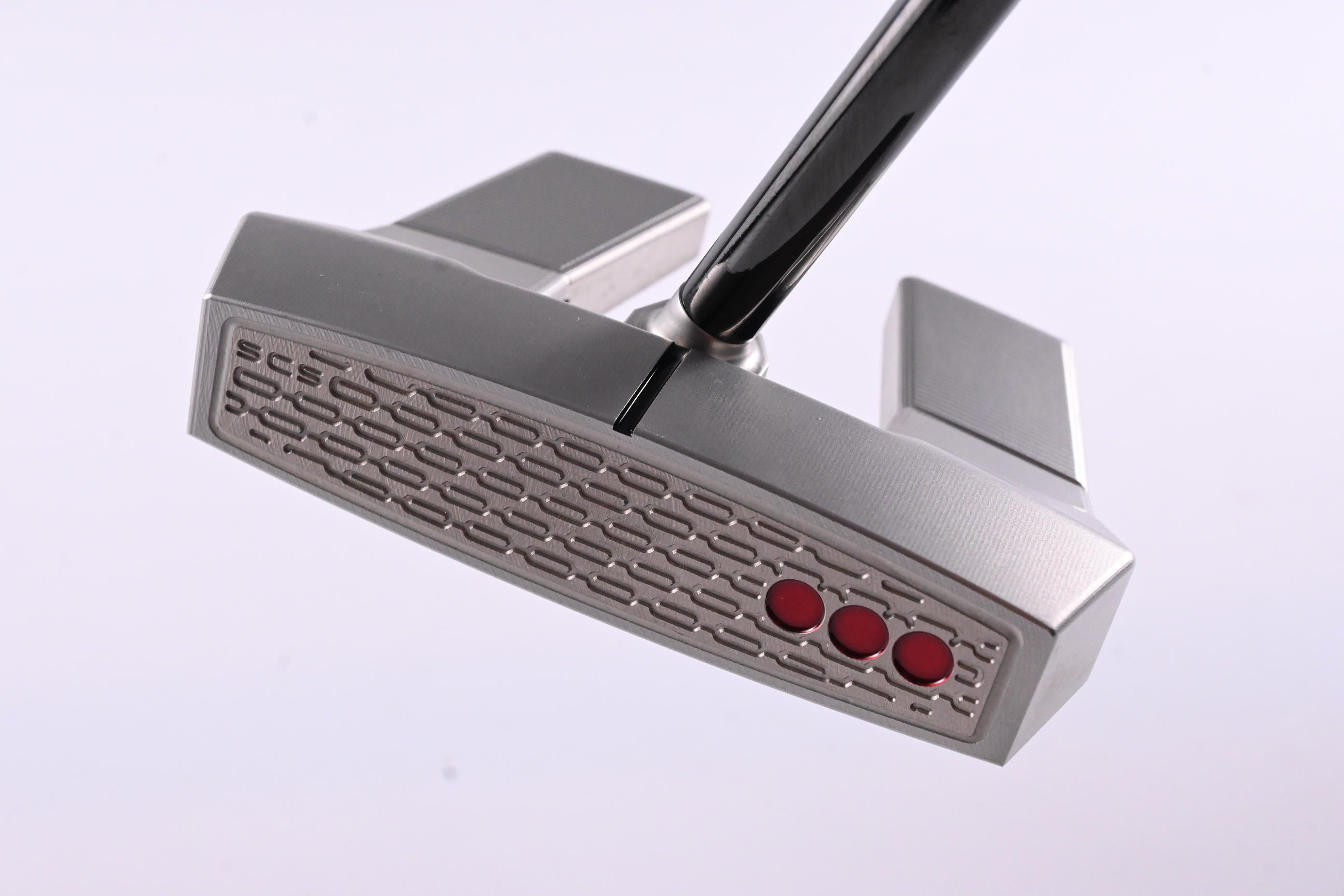Scotty Cameron 2026 Phantom 5 OC Putter / 33 Inch