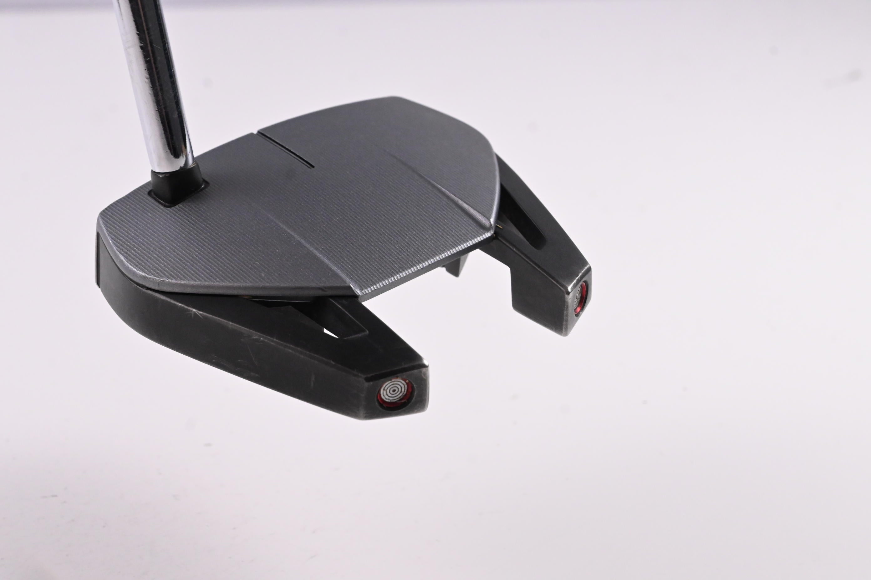 Taylormade Spider GT Single Bend Putter / 34 Inch