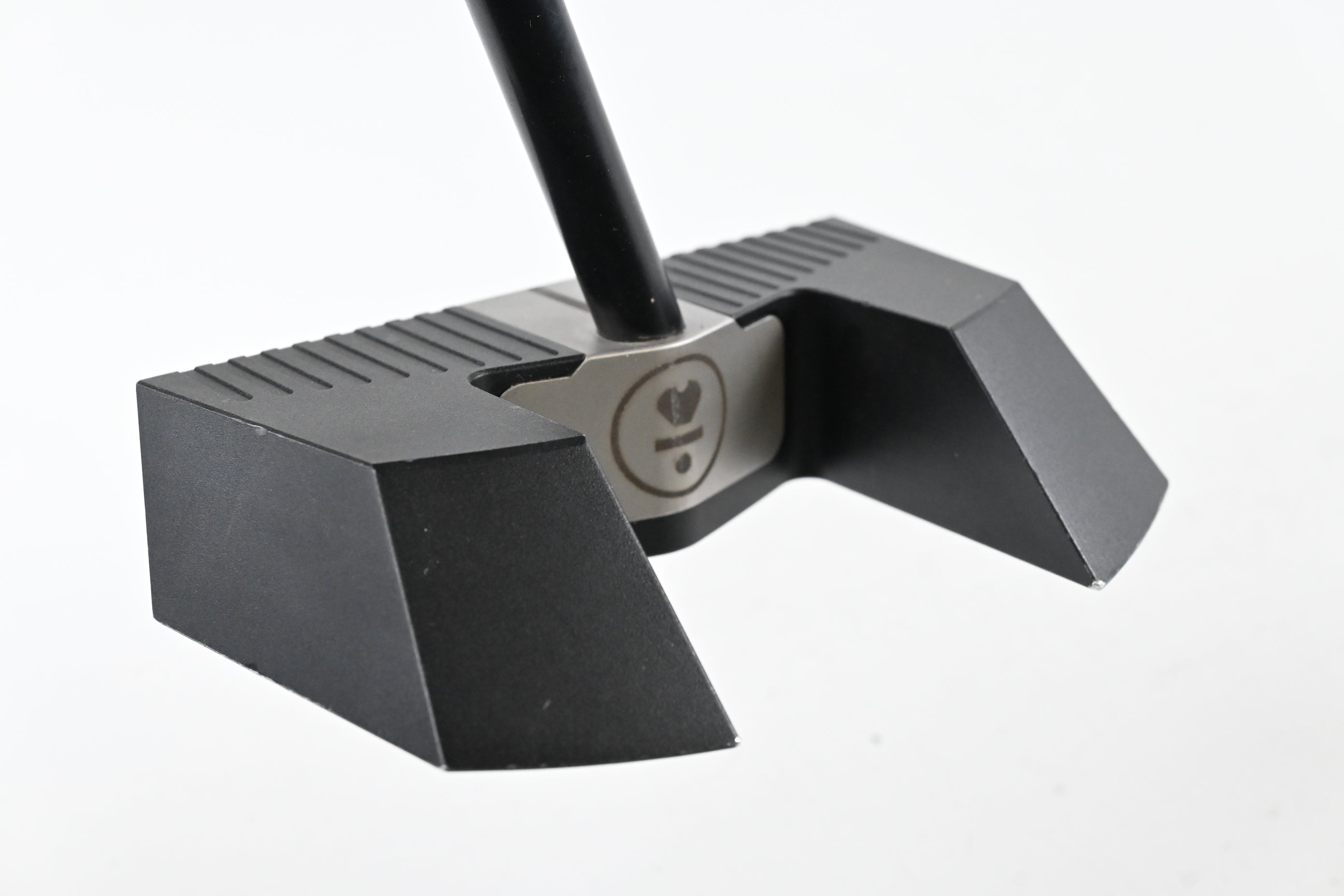 L.A.B Golf Mezz.1 Max Putter / 35 Inch