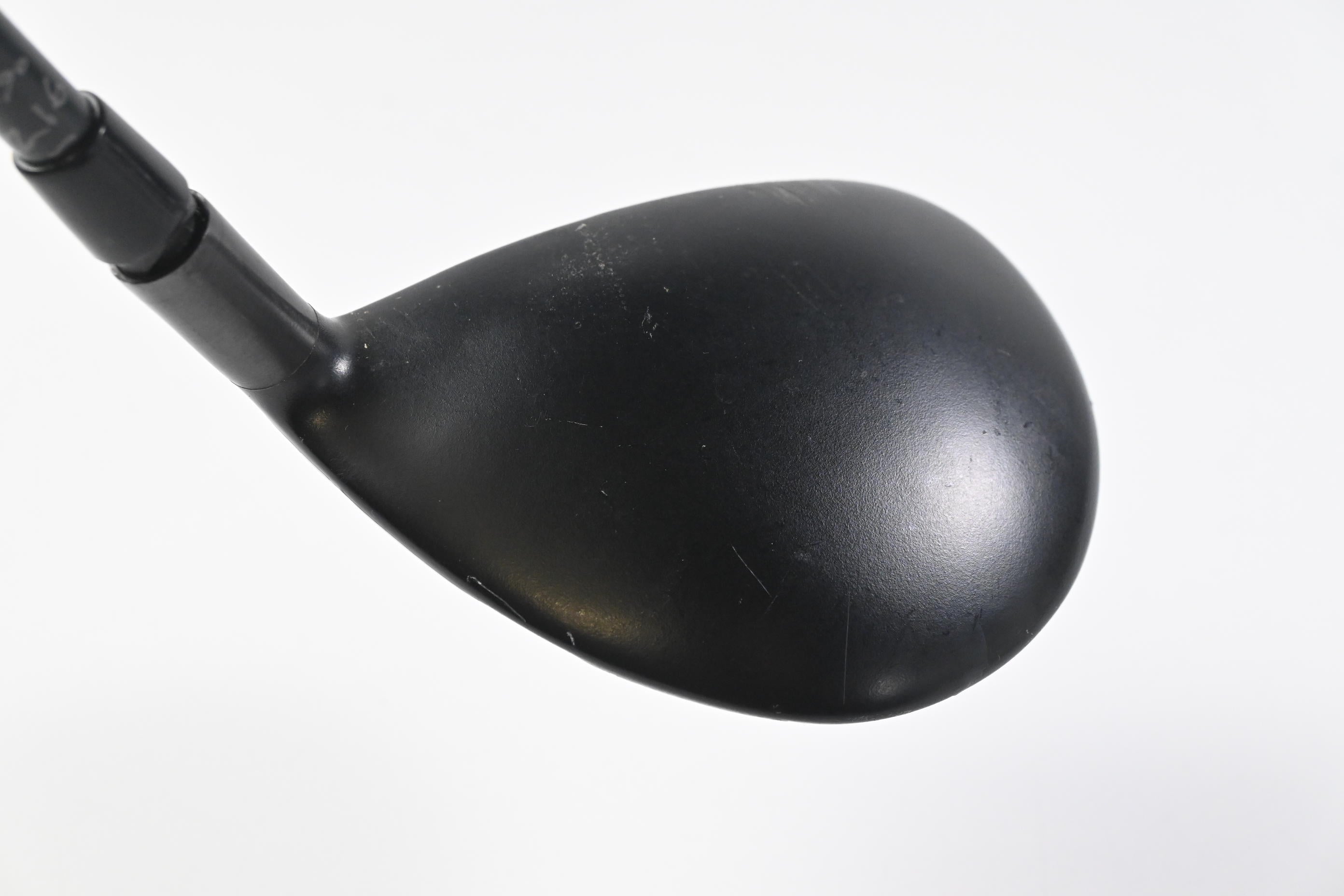 Callaway XR #3 Wood / 14 Degree / Stiff Flex Project X San Diego California LZ16