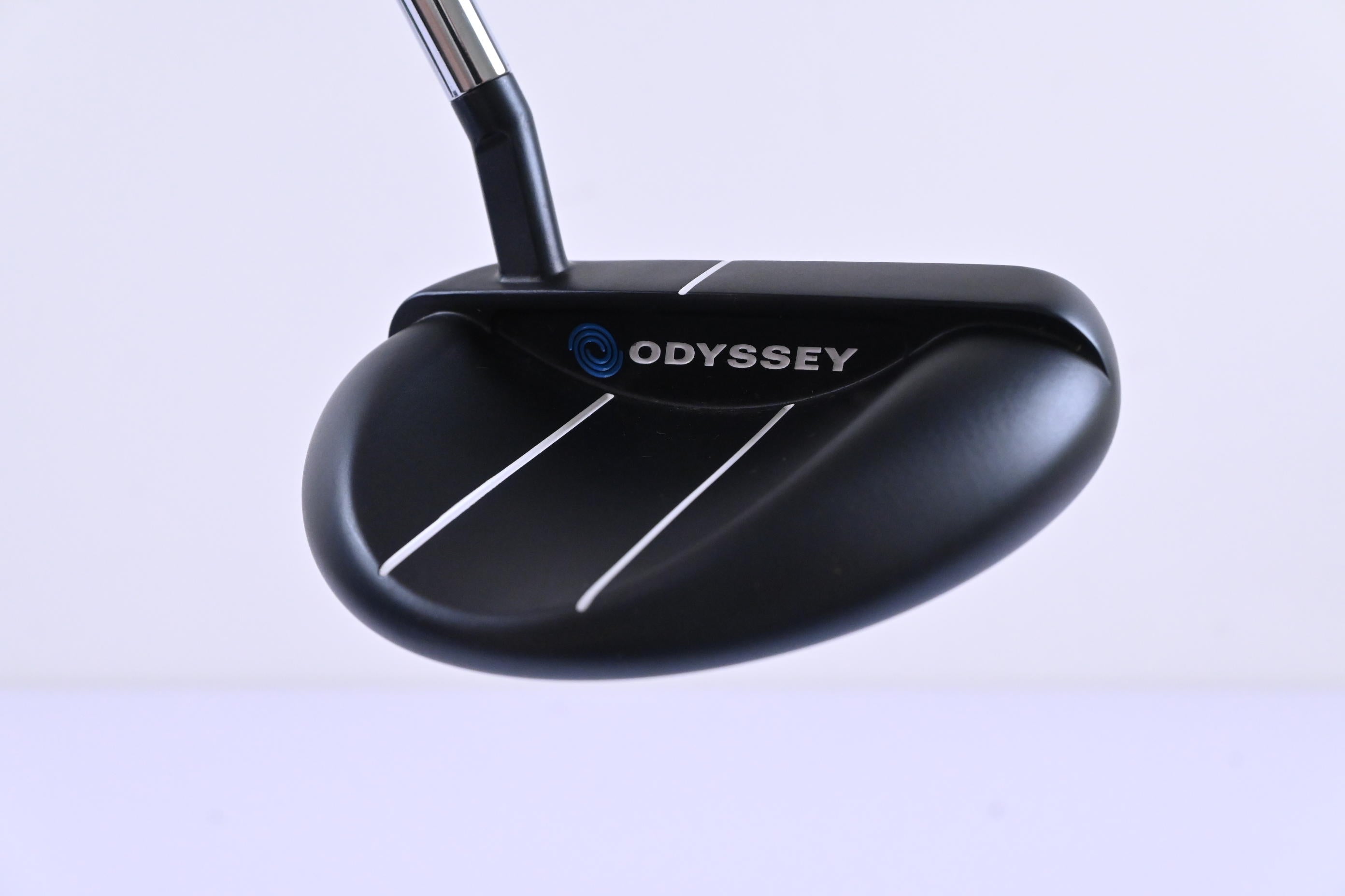 Odyssey Ai-One Rossie S Putter / 34 Inch