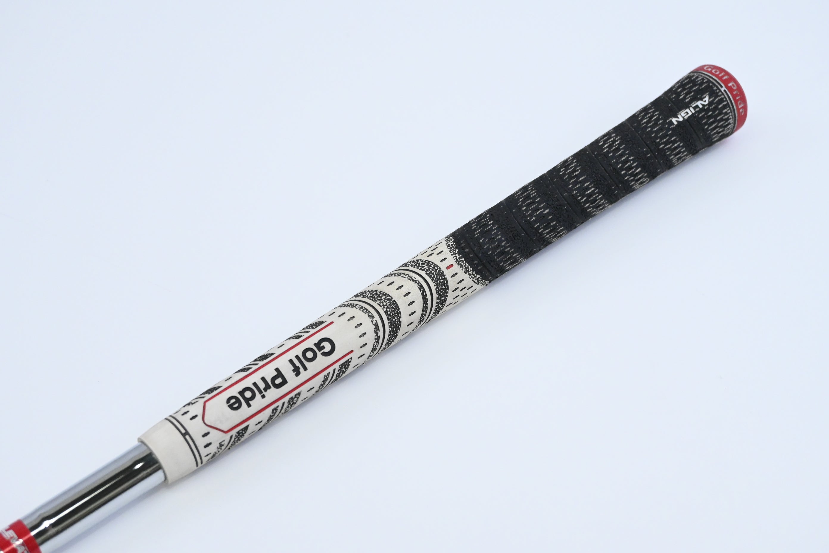 PXG Sugar Daddy III Lob Wedge / 60 Degree / X-Flex Elevate Tour Shaft