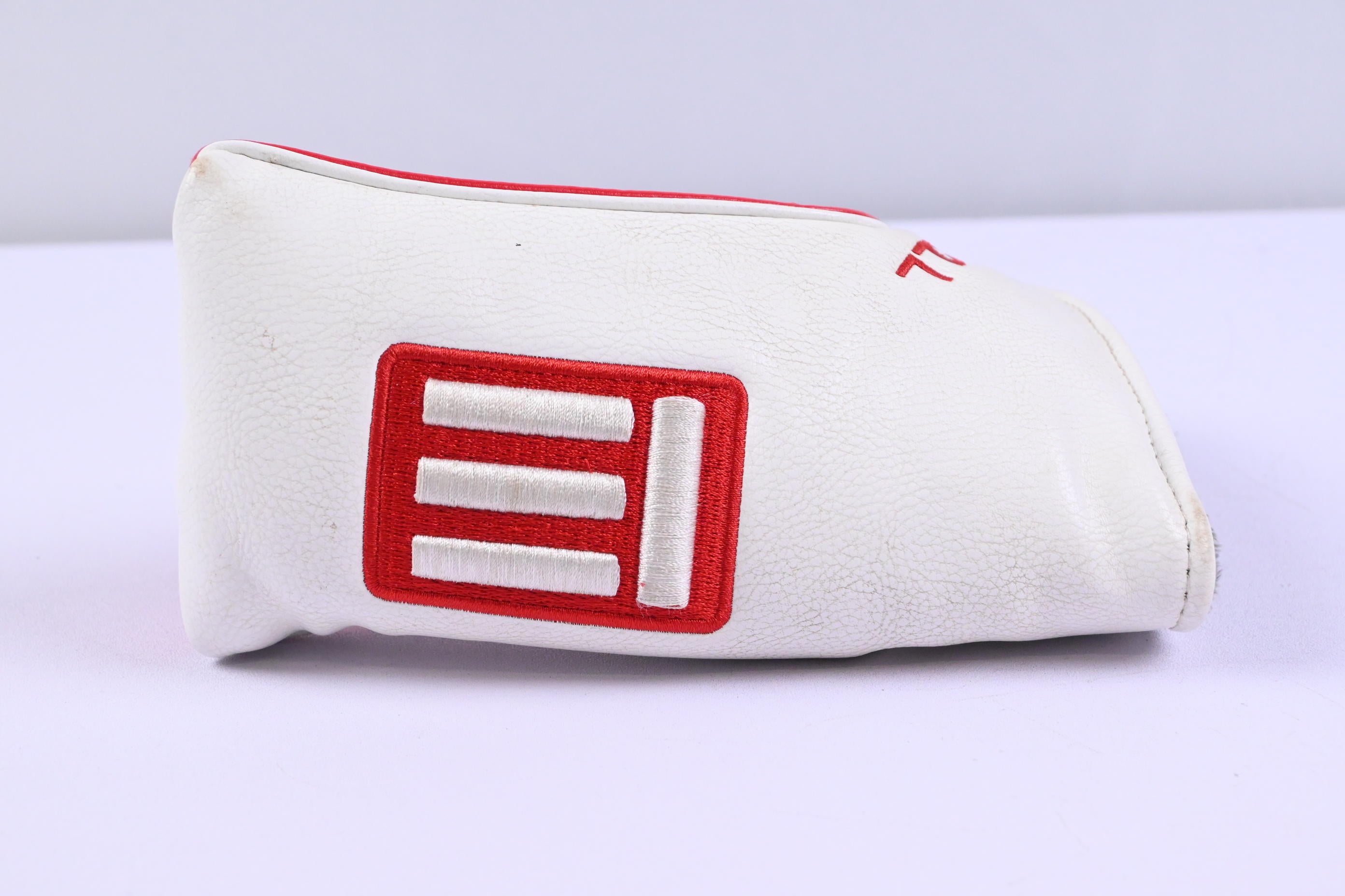 Evnroll Classics ER 8.3 Putter / 35 Inch