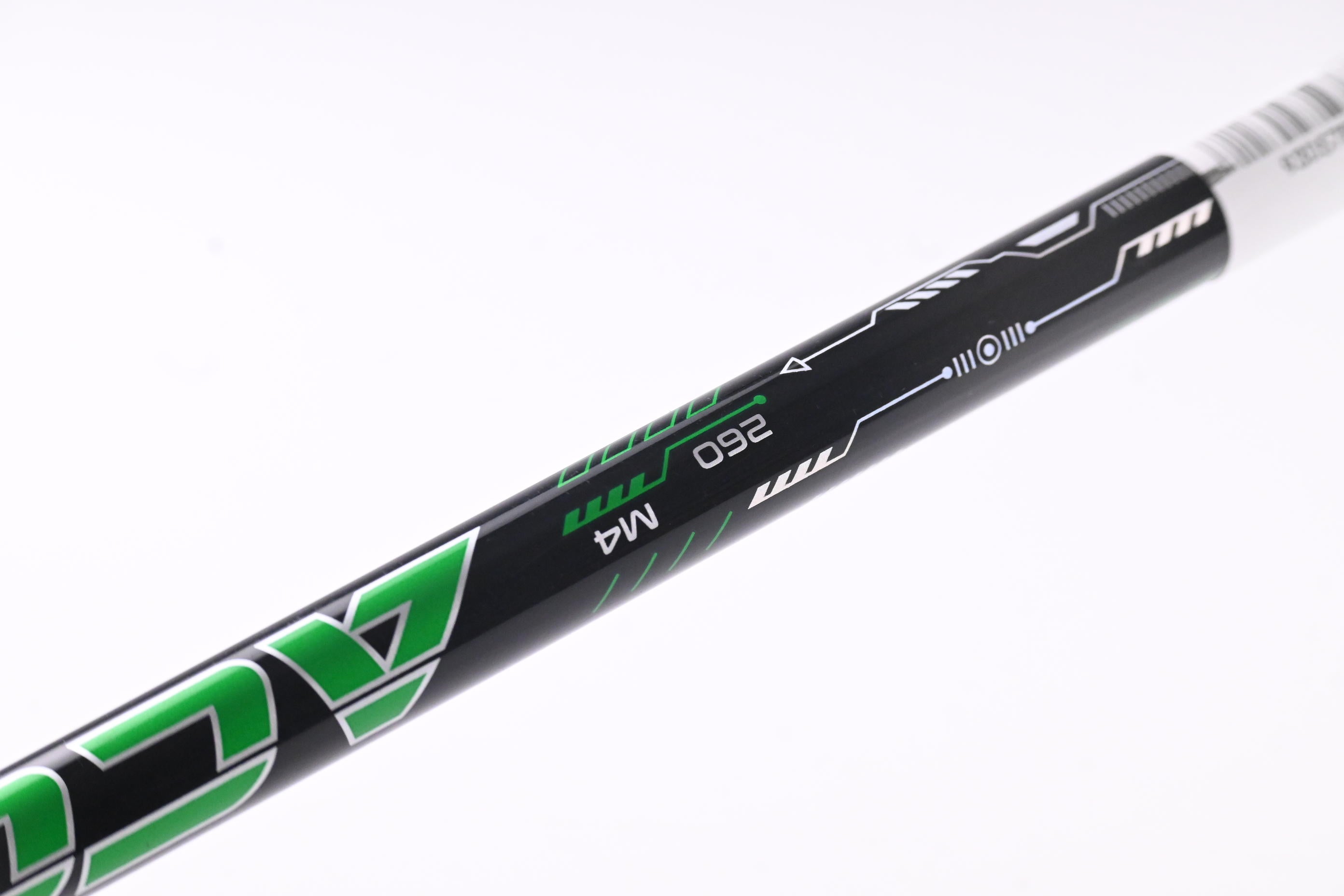 Titleist TSR2 Driver / 10 Degree / Stiff Flex ACCRA FX 260 Shaft
