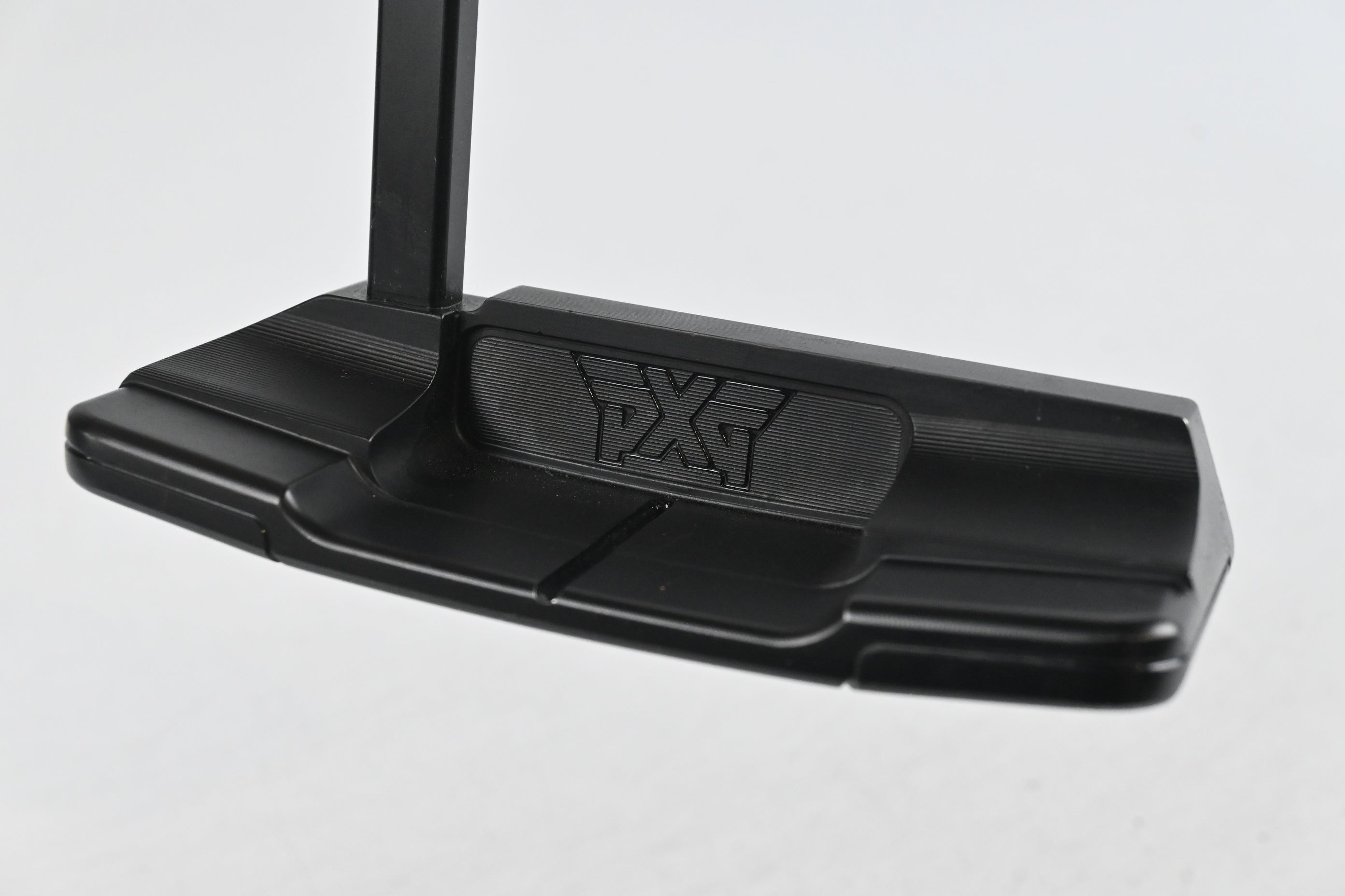 PXG Battle Ready II Putter Closer / 31 Inch
