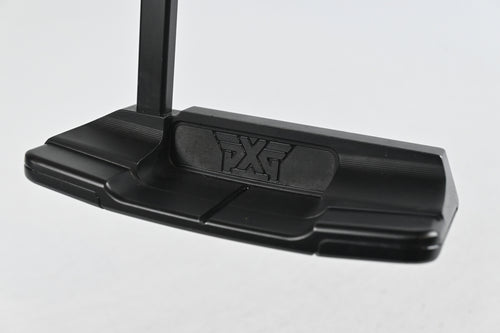 PXG Battle Ready II Putter Closer / 31 Inch