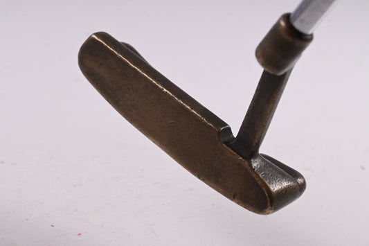Ping Karsten Original Anser Putter / 31 Inch