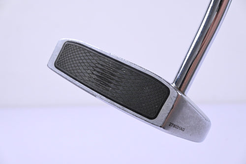 Ping Sigma G Doon Putter / Black Dot / 38 Inch
