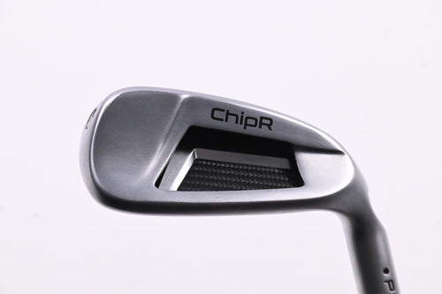 Ping ChipR / Black Dot / 35.25 Inch