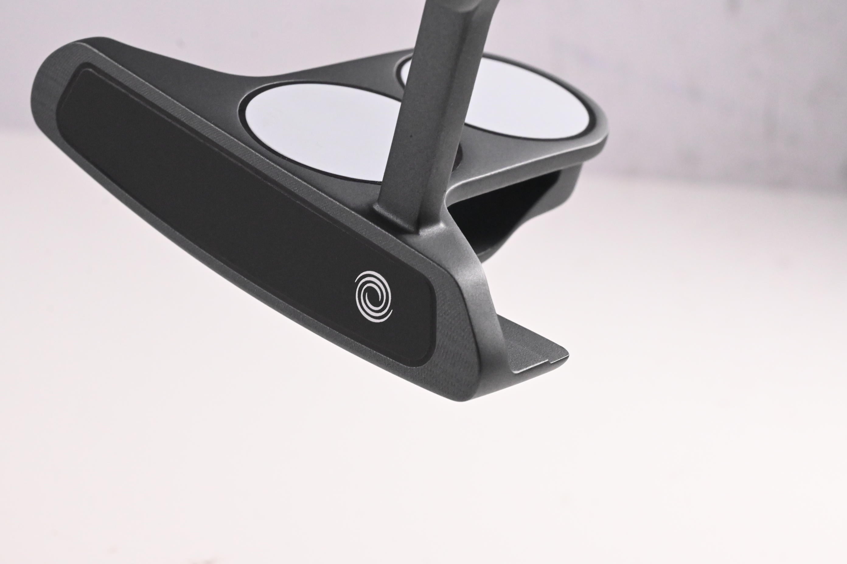 Odyssey DFX 2-Ball Blade 2025 Putter / 35 Inch