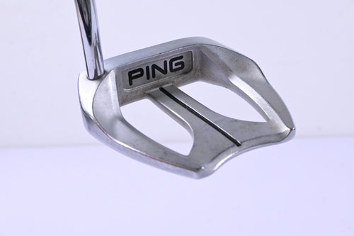 Ping Sigma G Doon Putter / Black Dot / 38 Inch