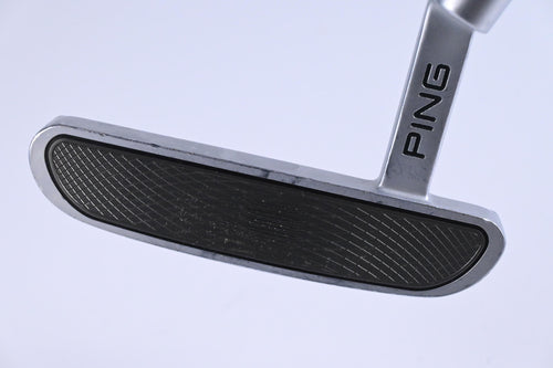 Ping Sigma G B60 Putter / 34 Inch