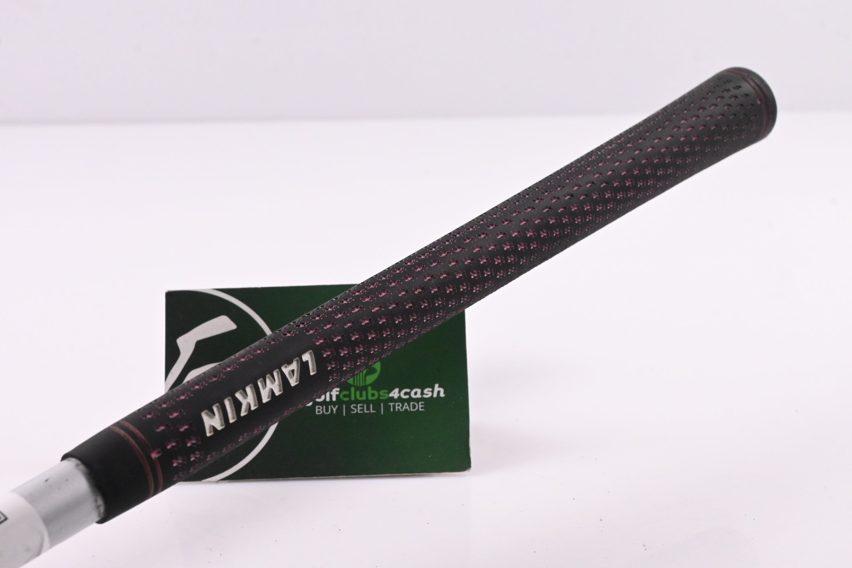 Ladies Benross Velo CT #5 Wood / 21 Degree / Ladies Flex ProLaunch Platinum