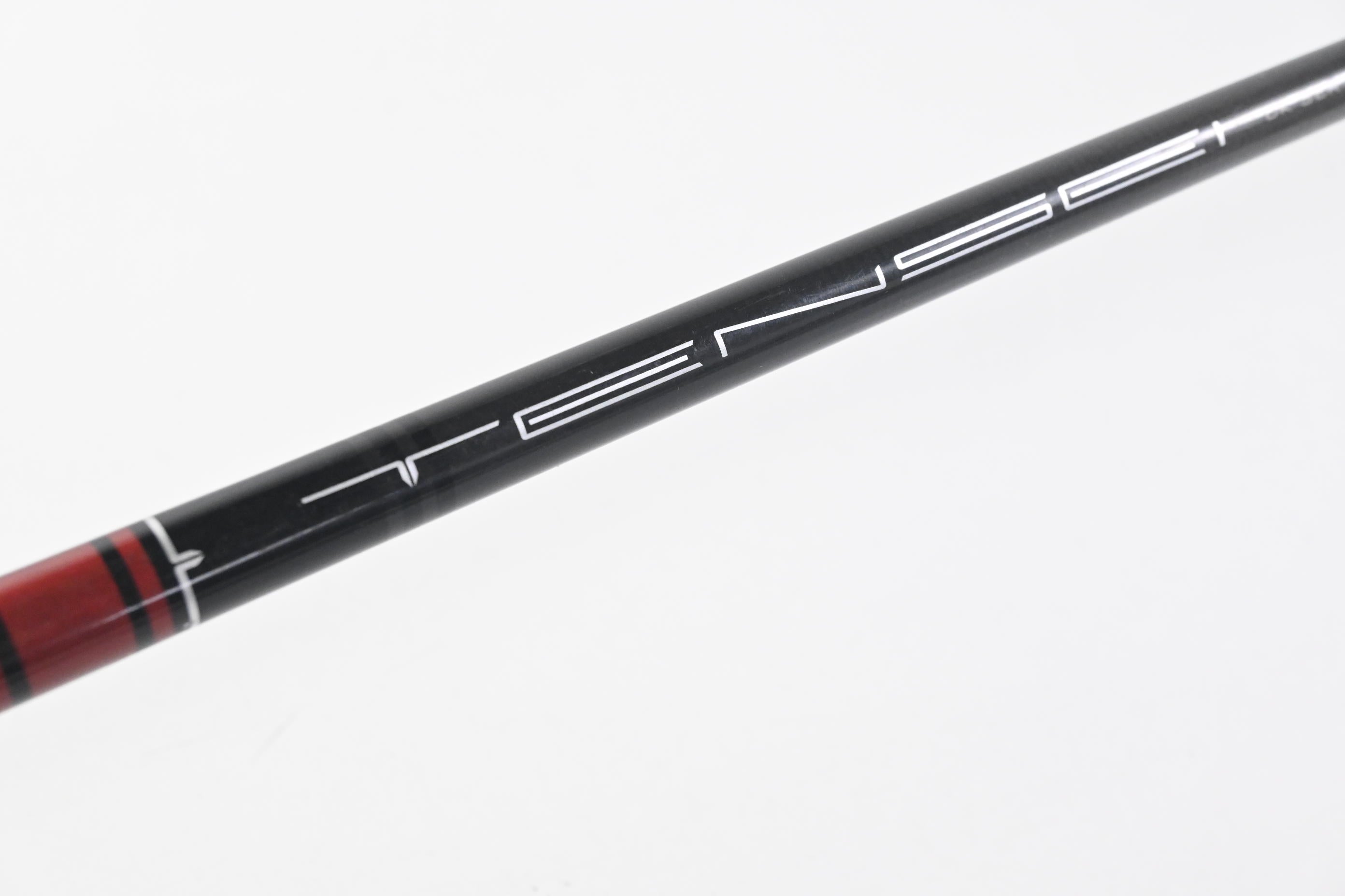 Ladies Tensei CK Red 50 #6 Hybrid Shaft / Ladies Flex / Titleist 2nd Gen