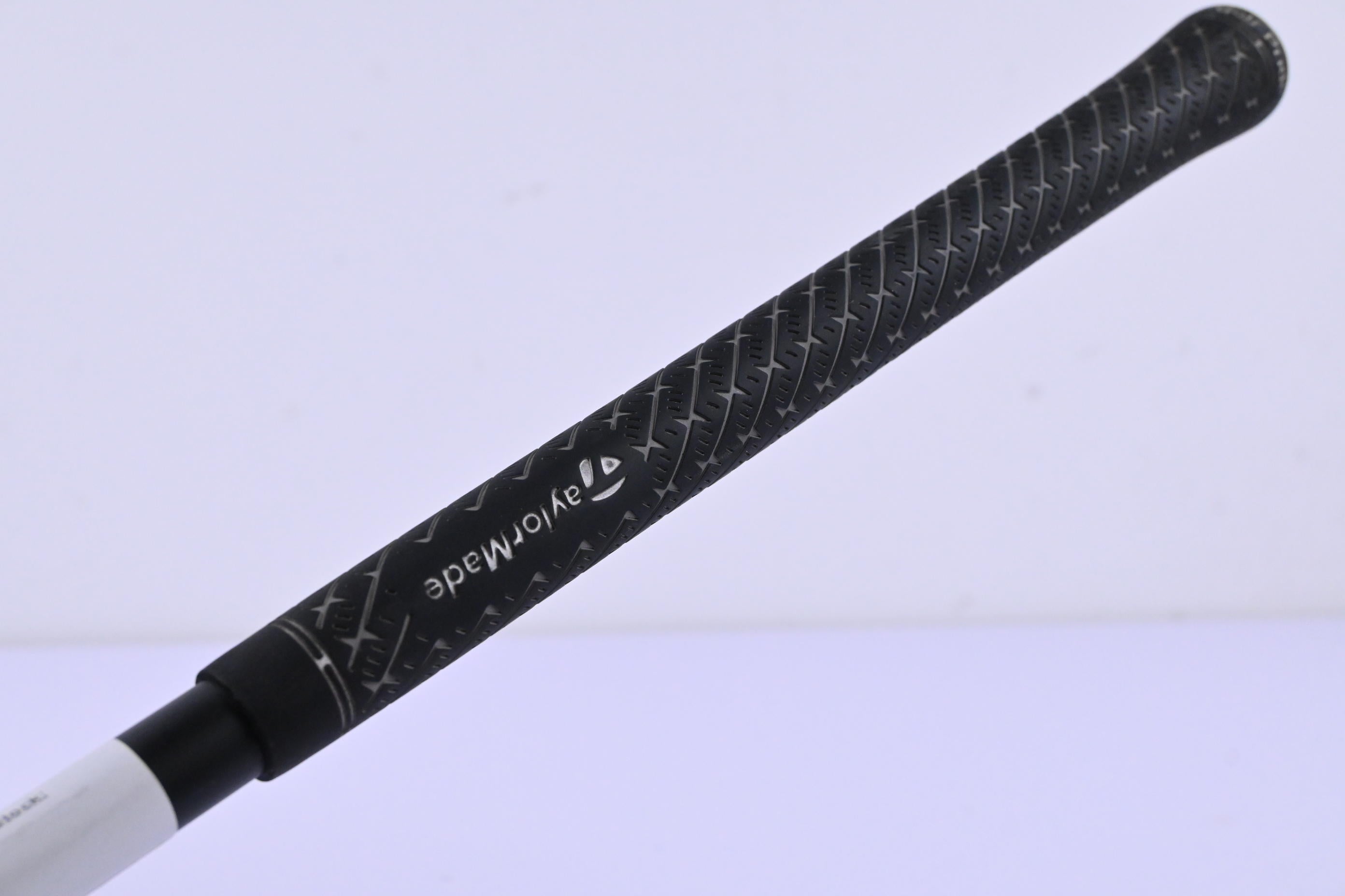 Taylormade Qi35 Max Lite Driver / 12 Degree / Regular Flex Air Speeder 50 Shaft