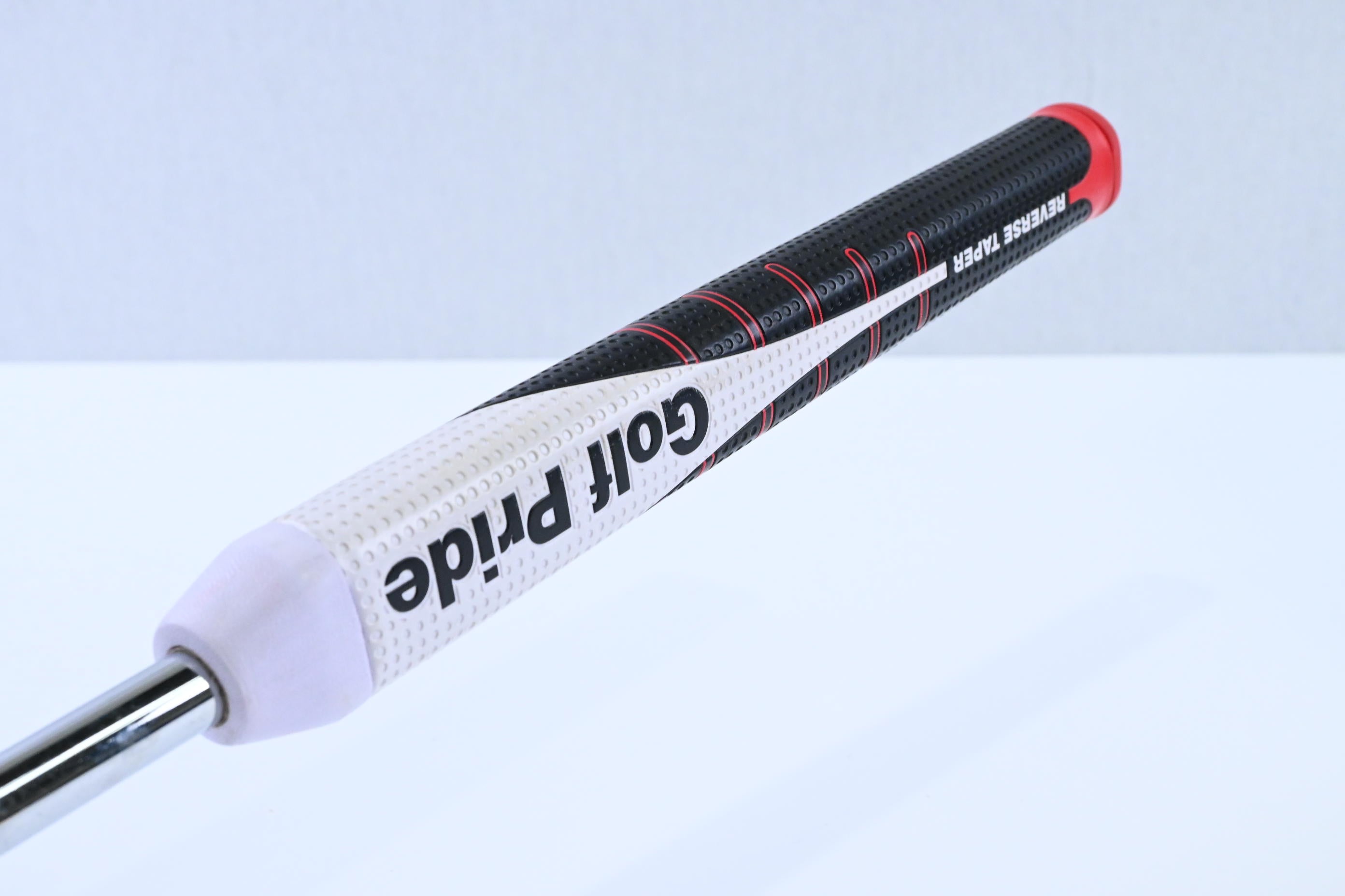 Ping Karsten Original J Blade 5 Putter / 35 Inch