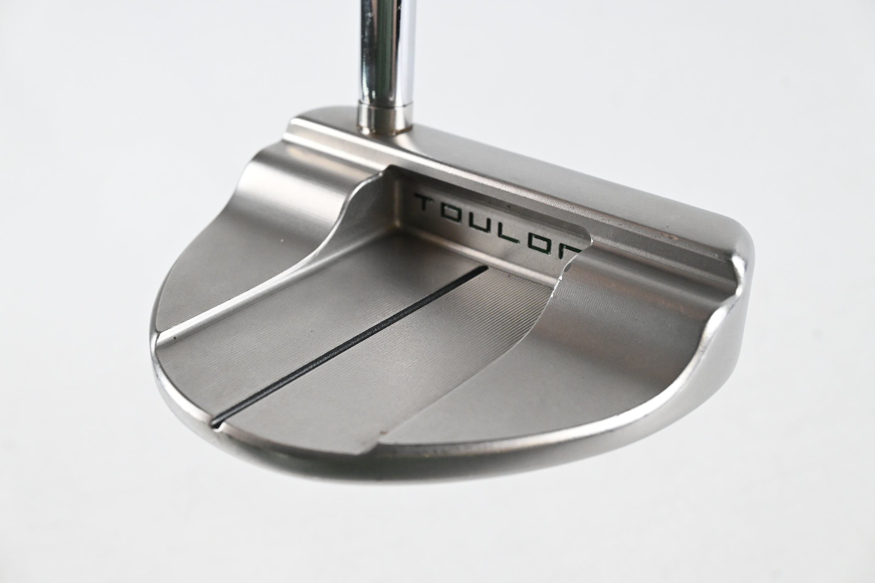 Odyssey Toulon Memphis Putter / 32 Inch