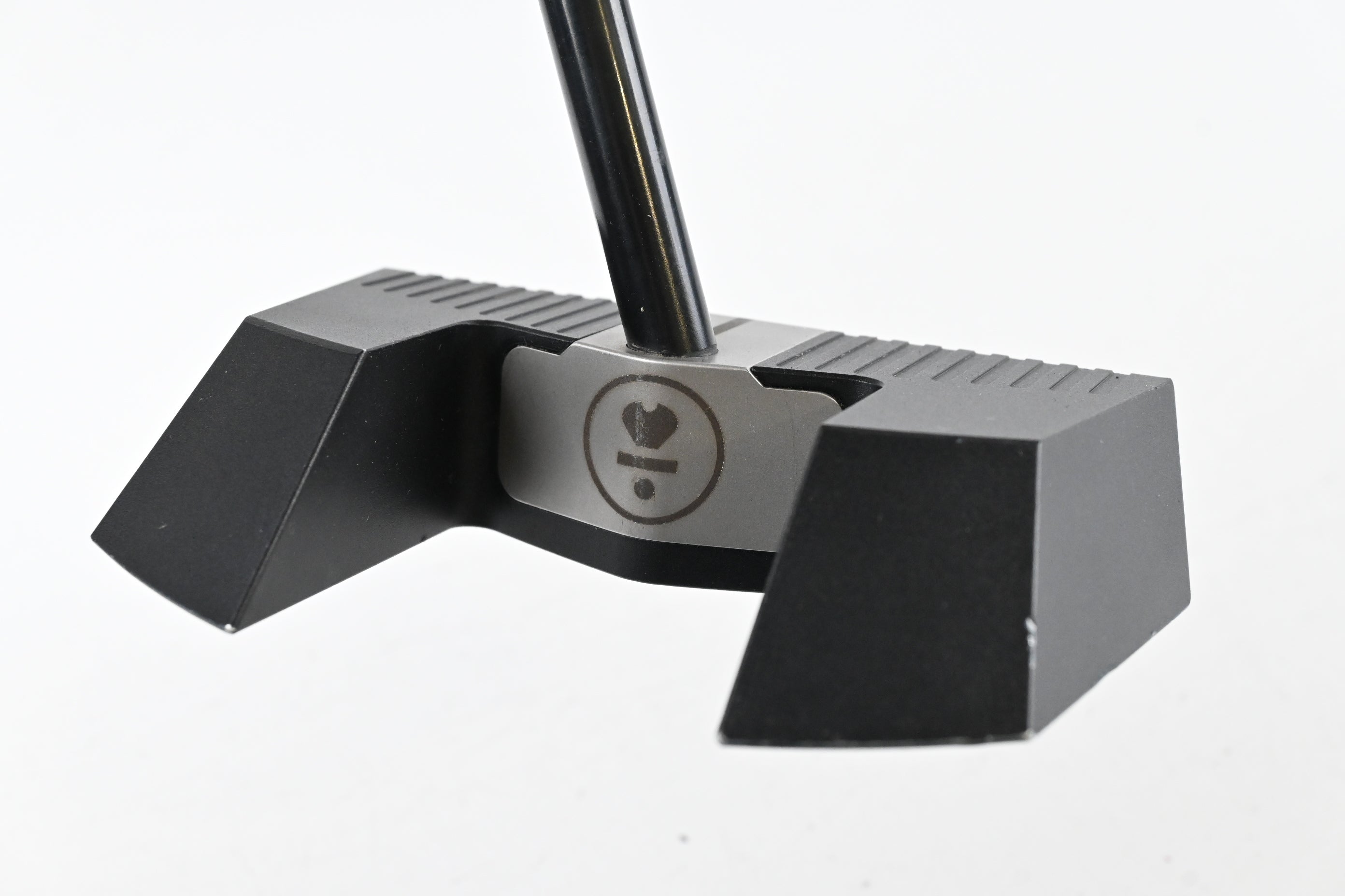 L.A.B Golf Mezz.1 Max Putter / 35 Inch