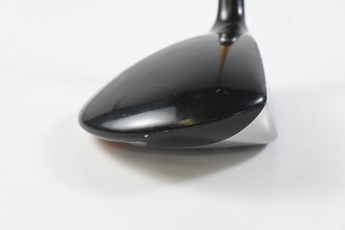 Ping G10 #3 Wood / 15.5 Degree / Regular Flex UST Proforce V2 75 Shaft