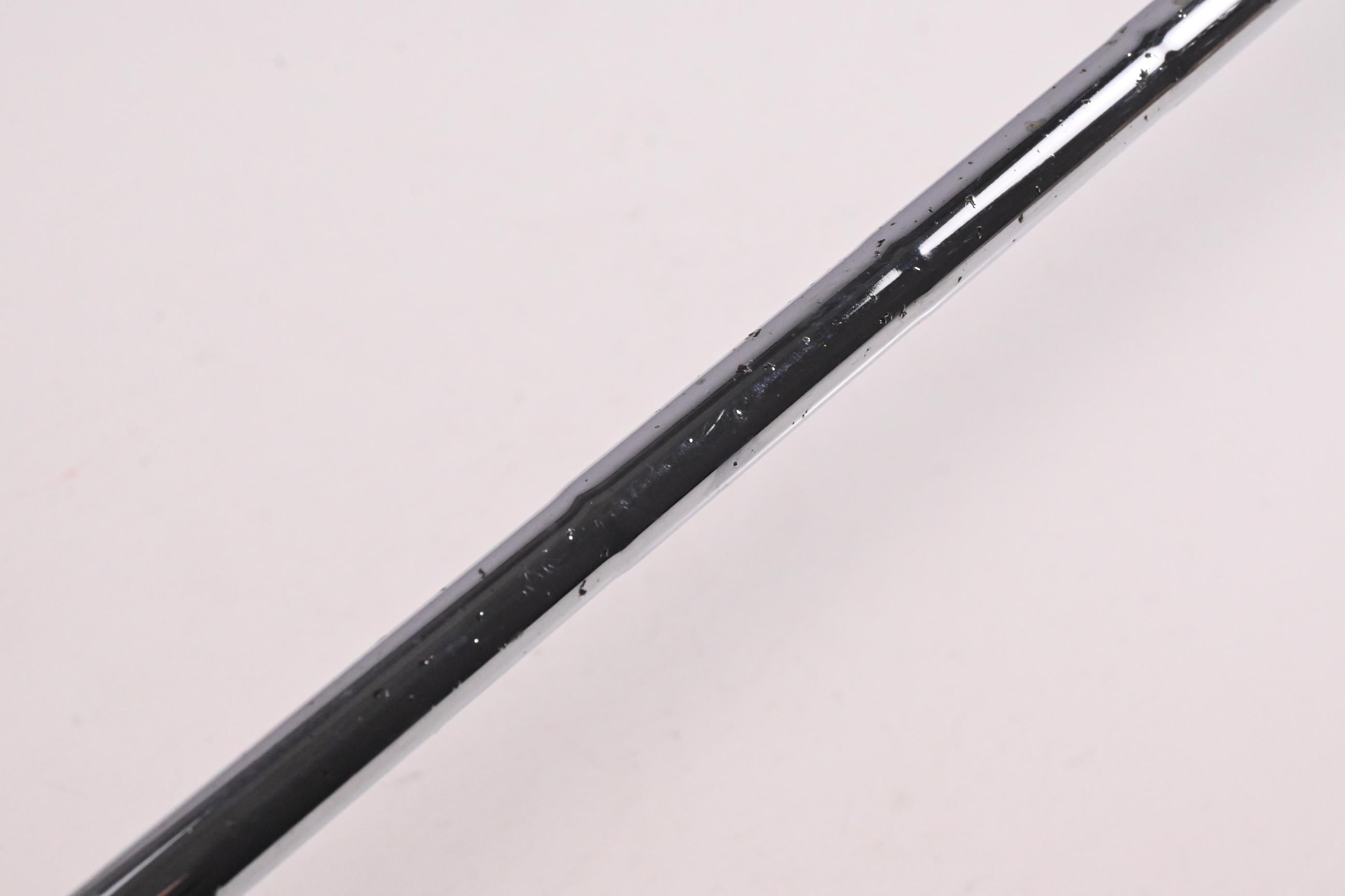 Titleist Vokey SM8 Sand Wedge / 54 Degree / Wedge Flex Titleist Vokey Shaft