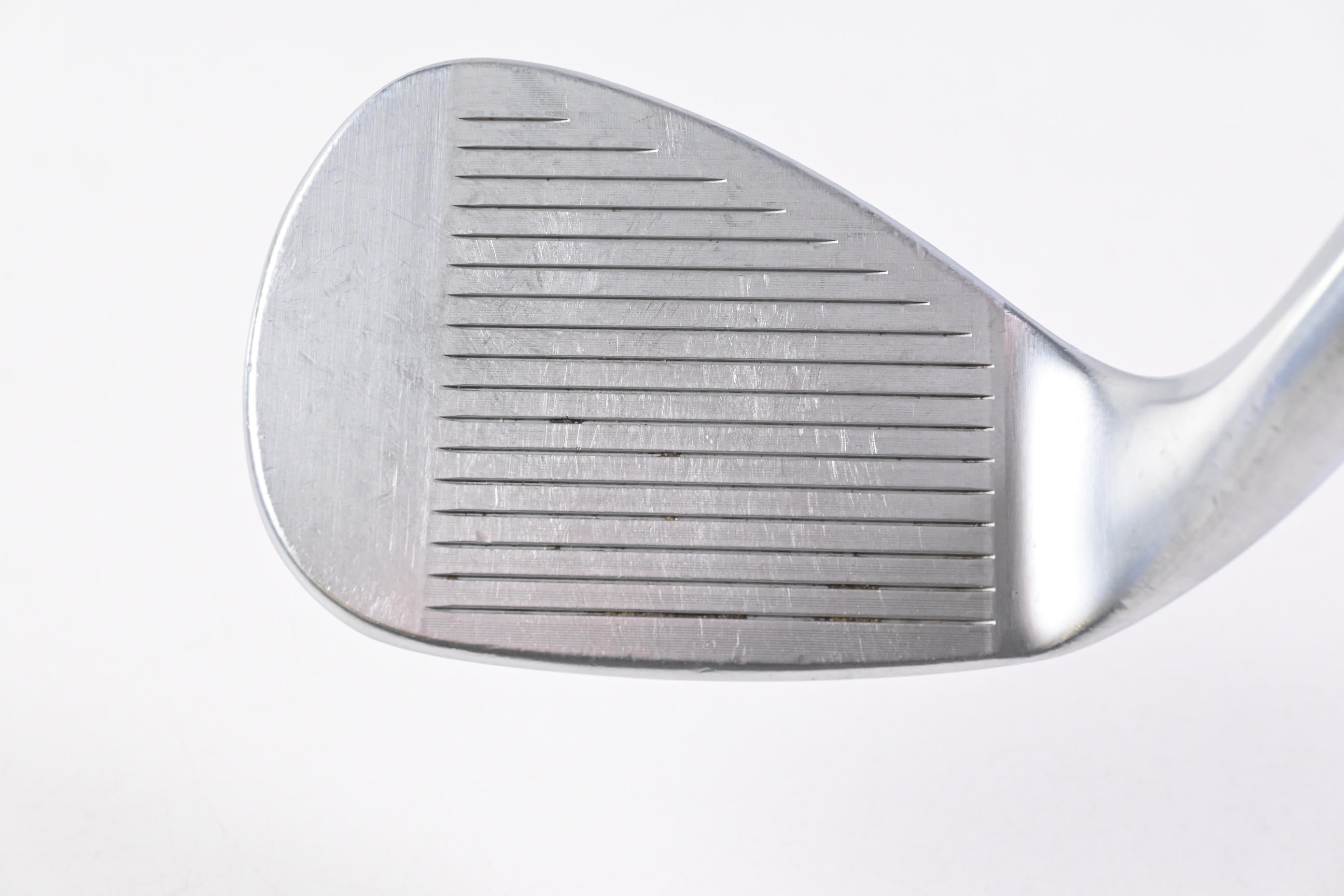 Titleist Vokey SM9 Sand Wedge / 54 Degree / Wedge Flex Vokey Design Shaft