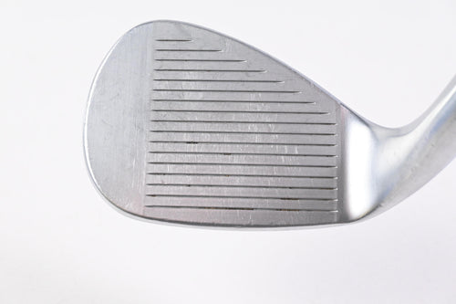 Titleist Vokey SM9 Sand Wedge / 54 Degree / Wedge Flex Vokey Design Shaft